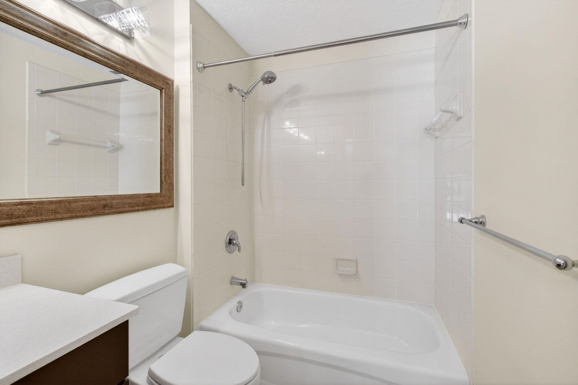 1142 Canoe Point, Delray Beach, FL 33444 Photo