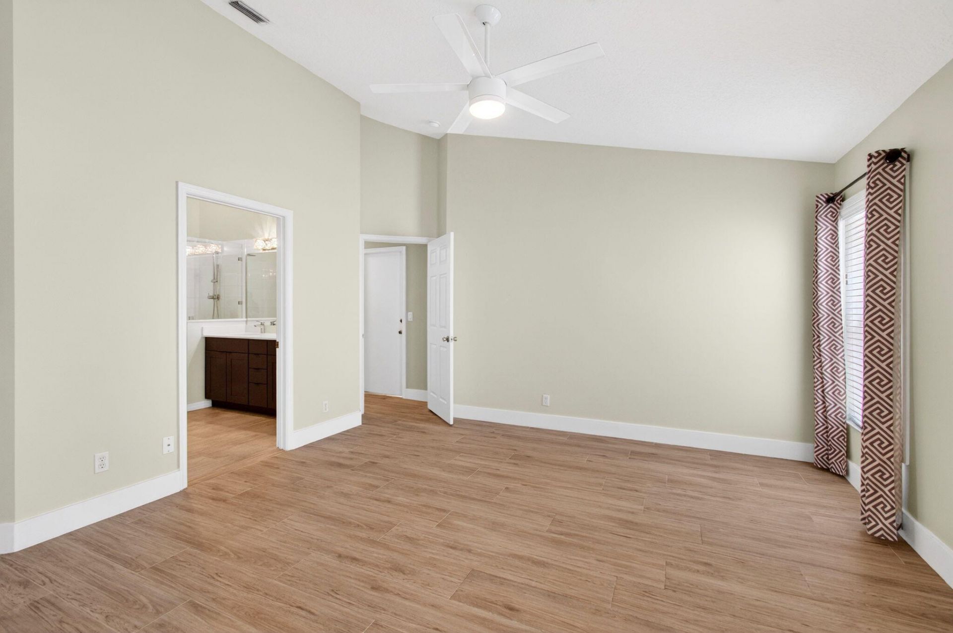 1142 Canoe Point, Delray Beach, FL 33444 Photo
