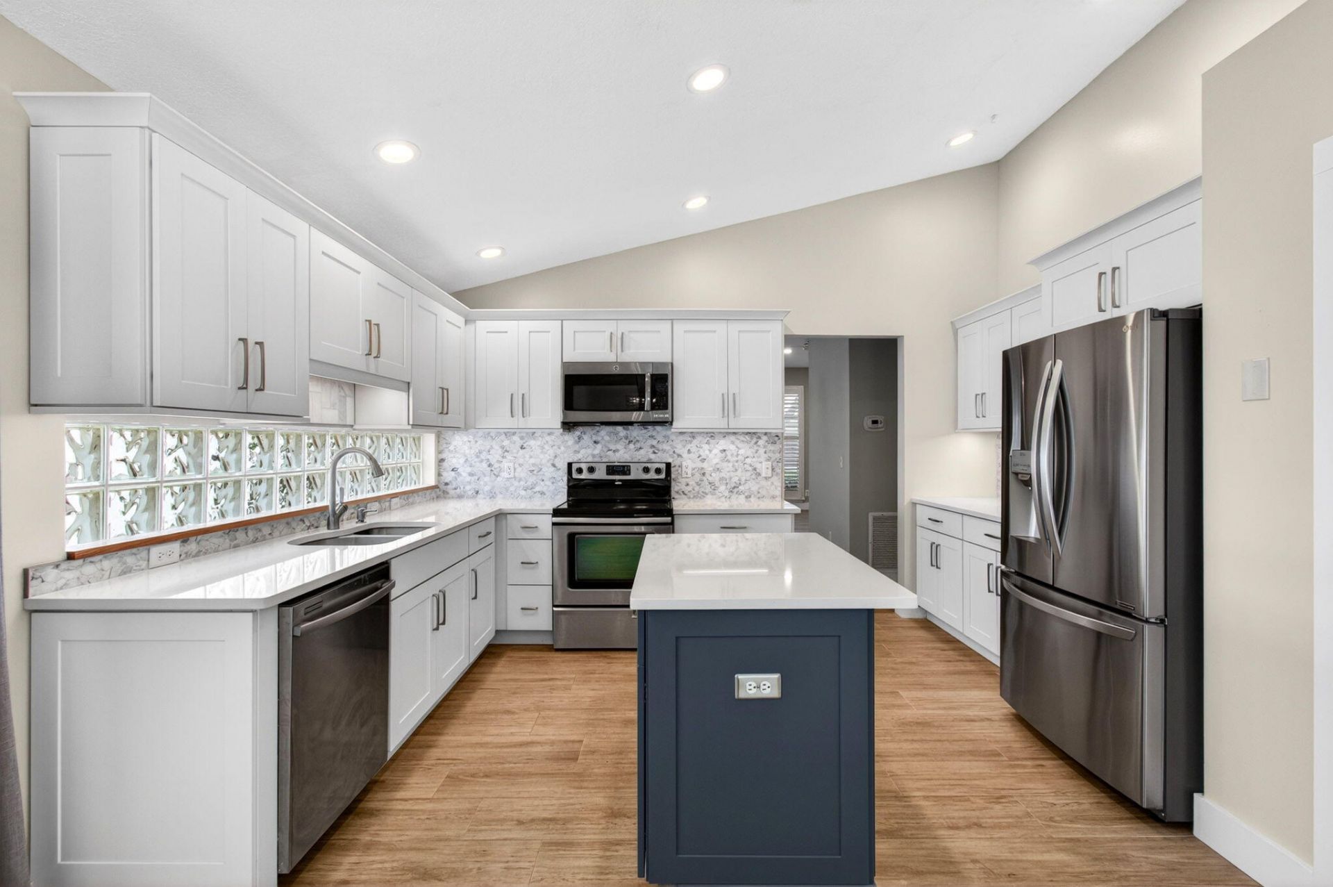 1142 Canoe Point, Delray Beach, FL 33444 Photo