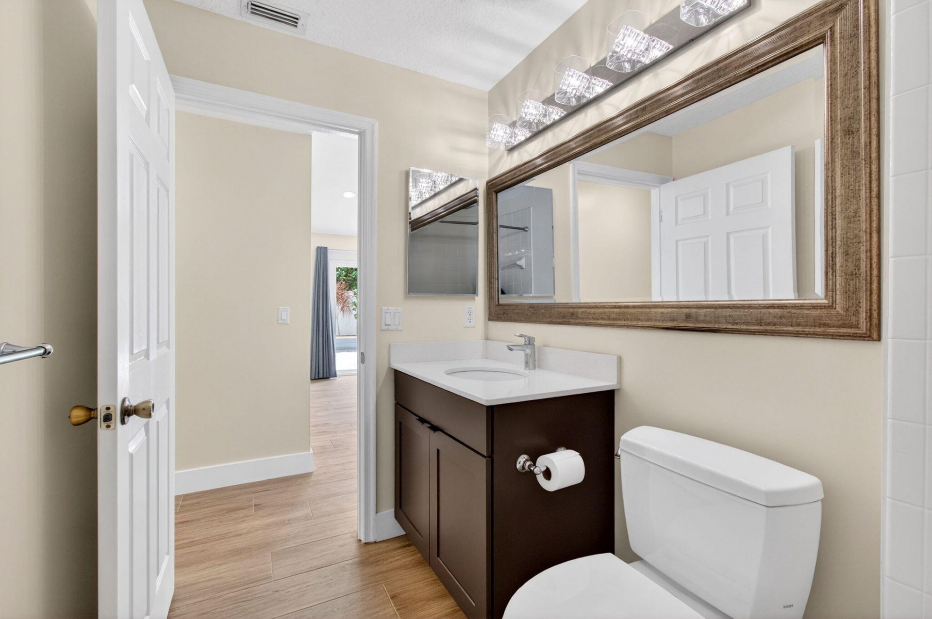 1142 Canoe Point, Delray Beach, FL 33444 Photo