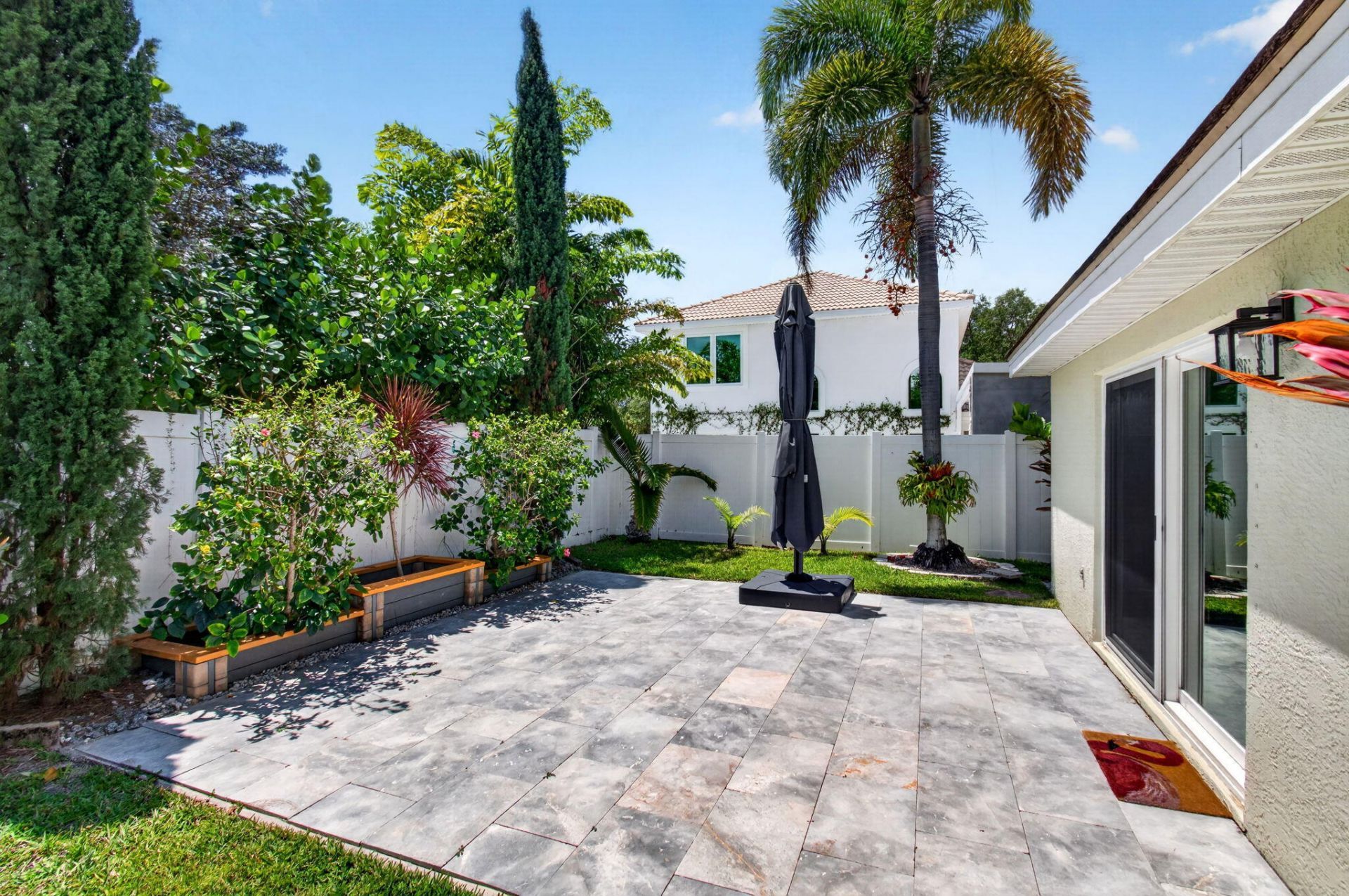 1142 Canoe Point, Delray Beach, FL 33444 Photo