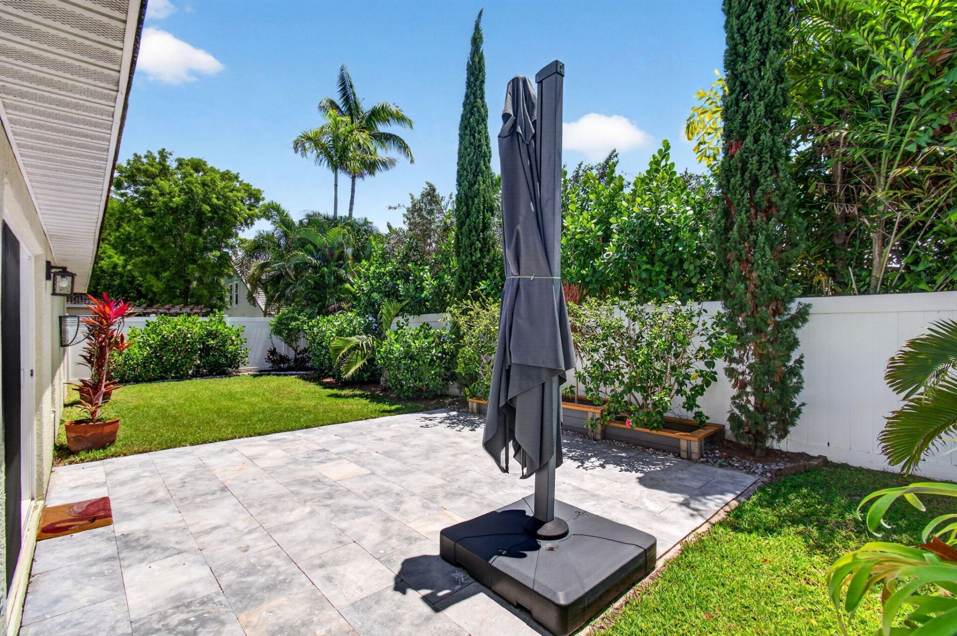 1142 Canoe Point, Delray Beach, FL 33444 Photo