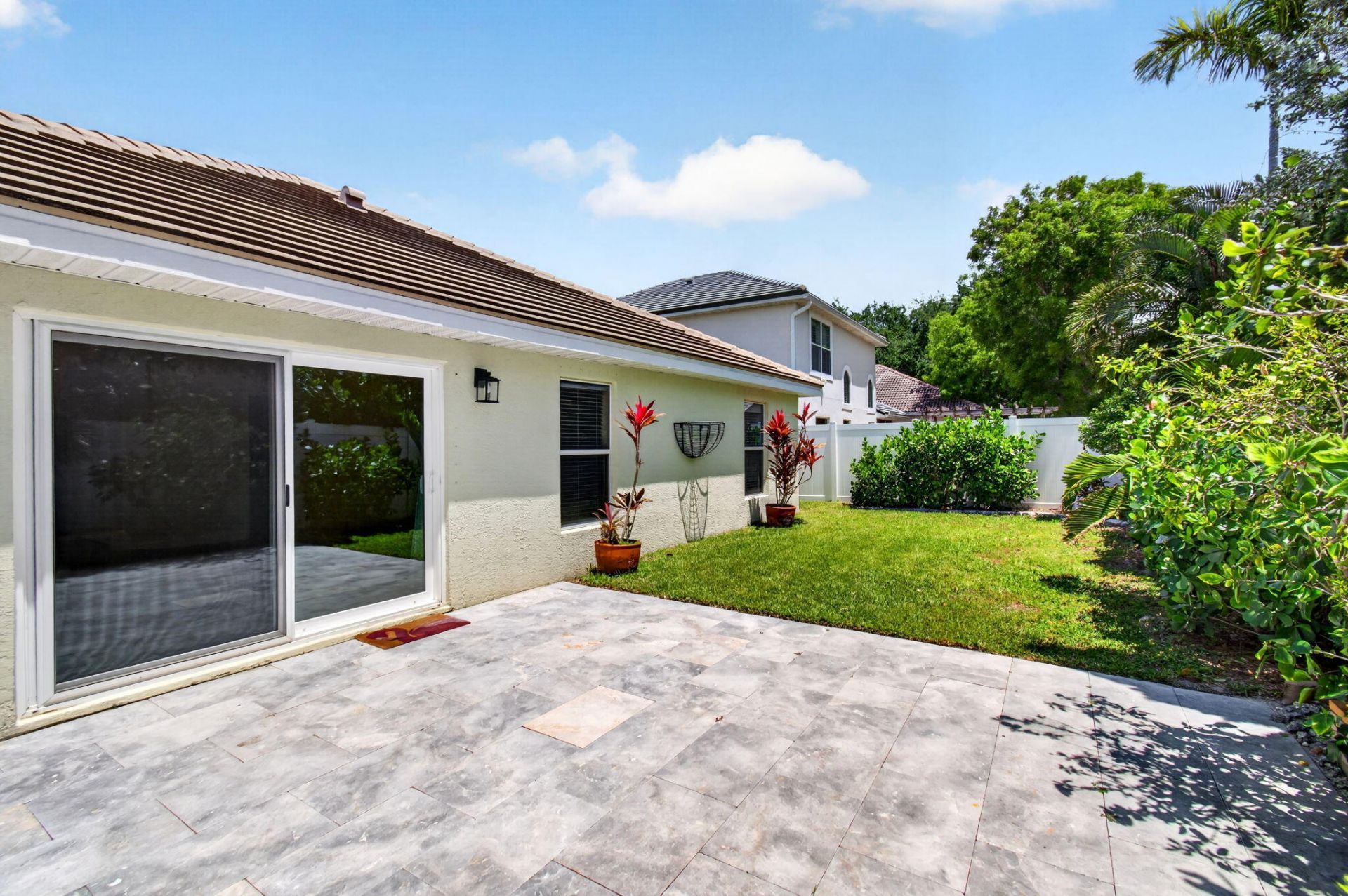 1142 Canoe Point, Delray Beach, FL 33444 Photo