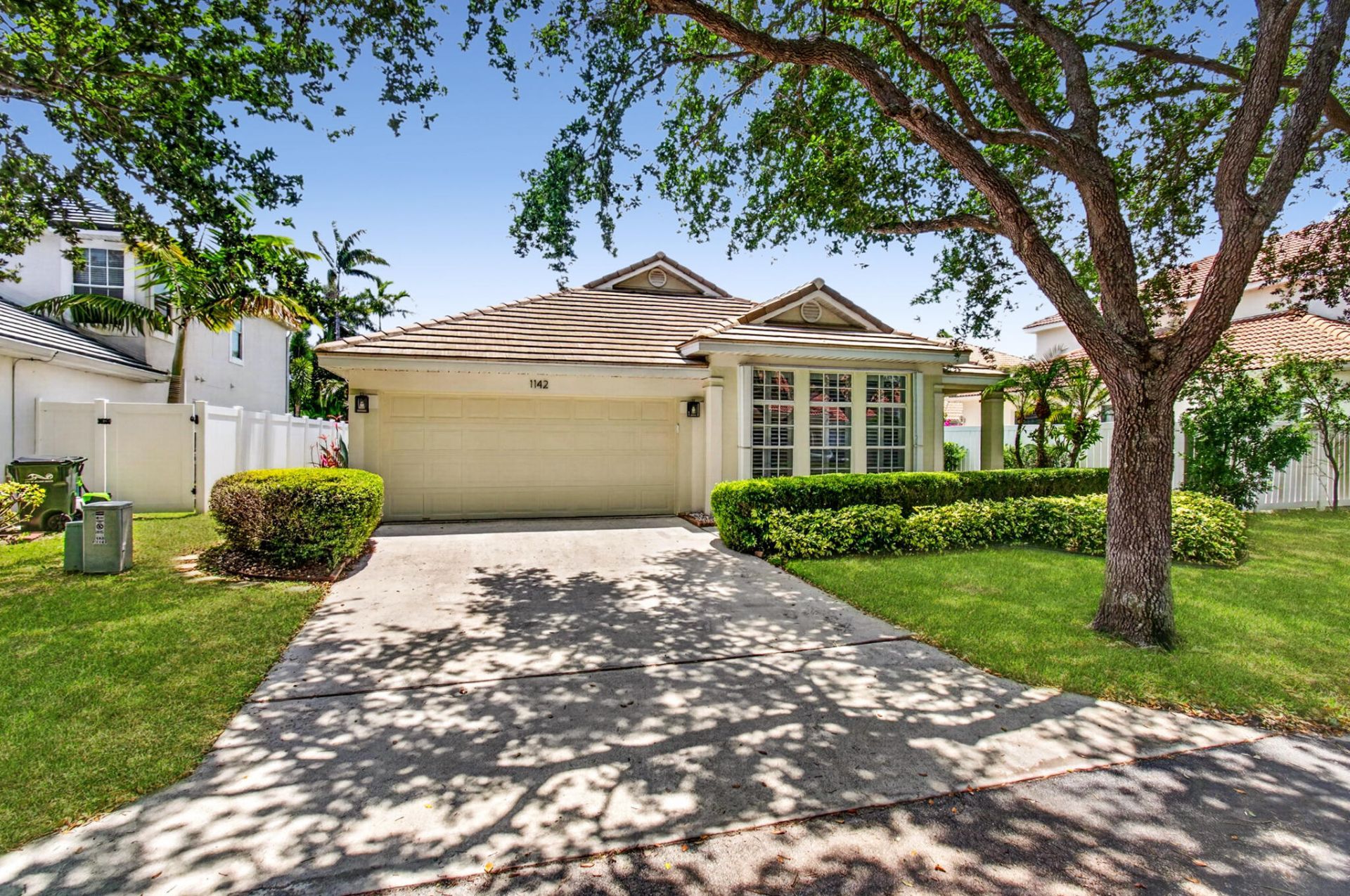 1142 Canoe Point, Delray Beach, FL 33444 Photo