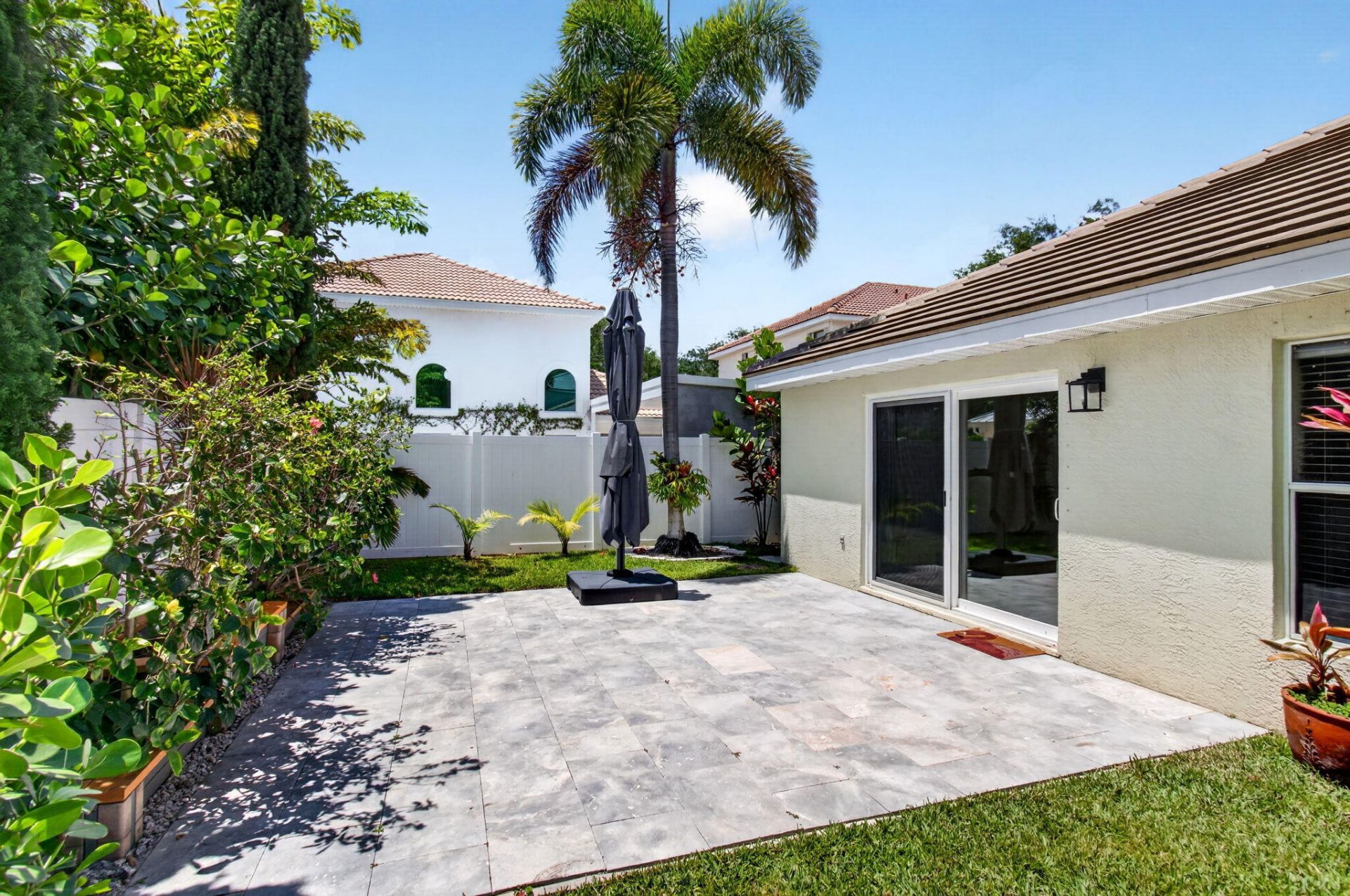 1142 Canoe Point, Delray Beach, FL 33444 Photo
