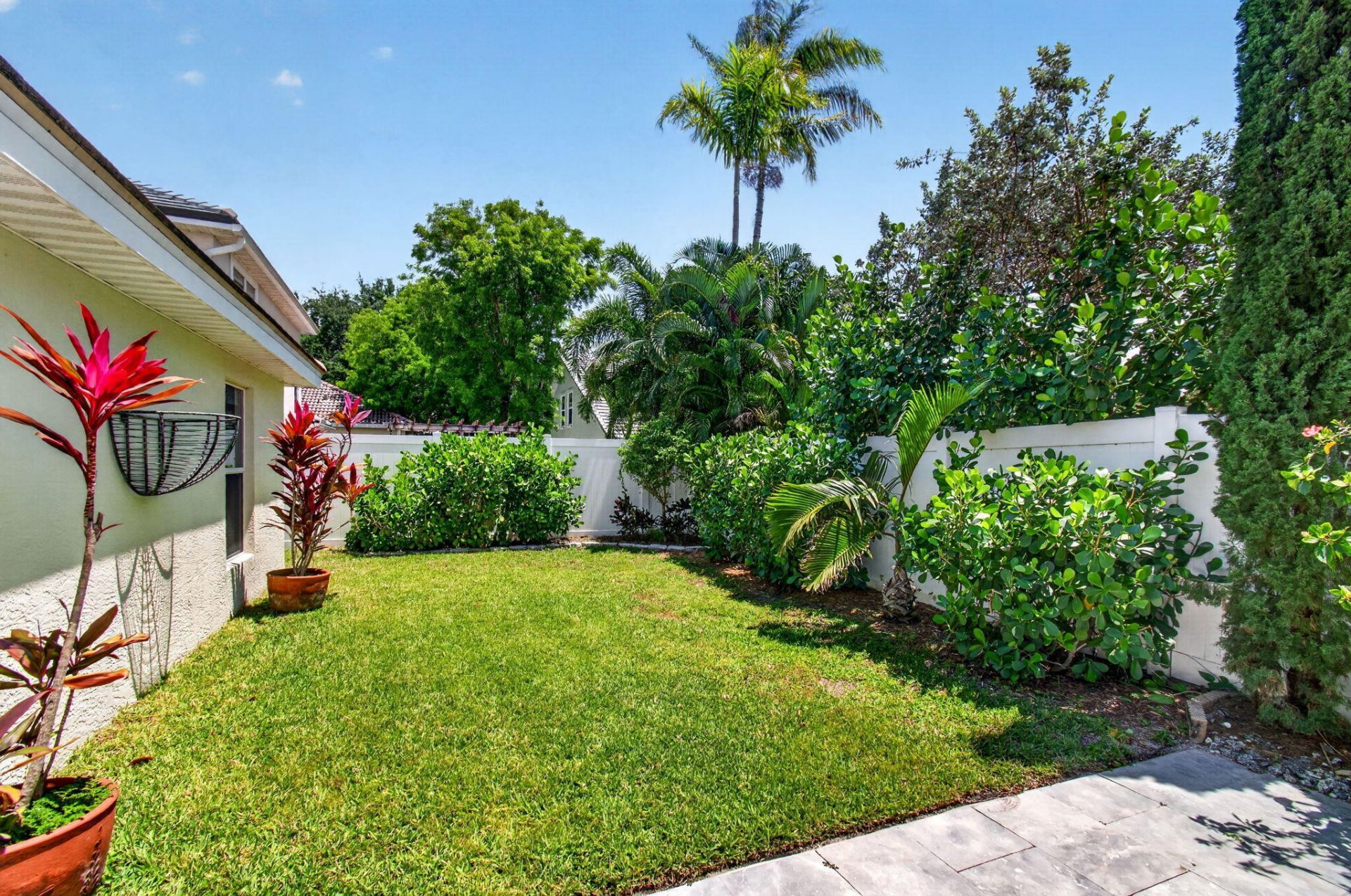 1142 Canoe Point, Delray Beach, FL 33444 Photo