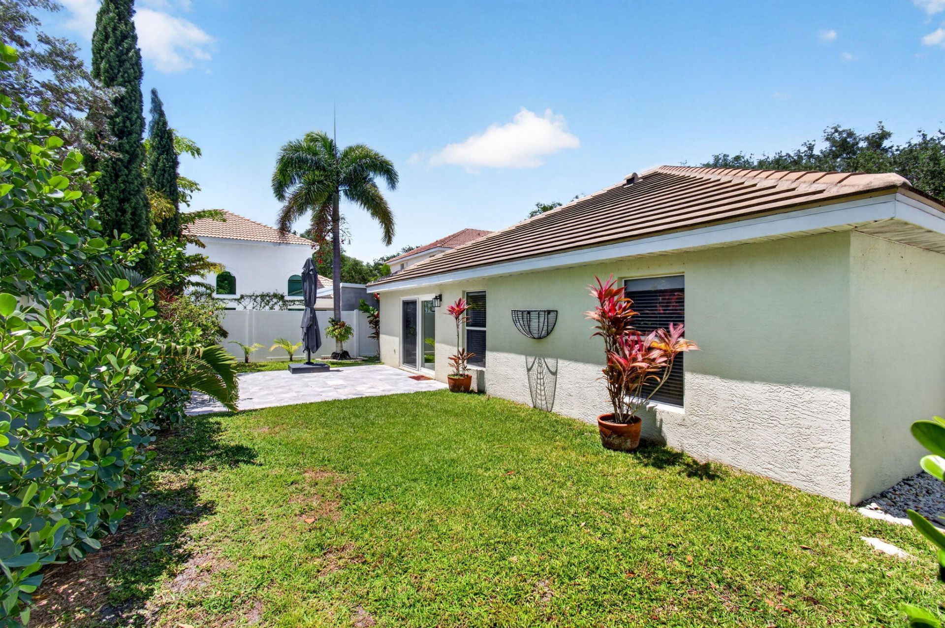 1142 Canoe Point, Delray Beach, FL 33444 Photo