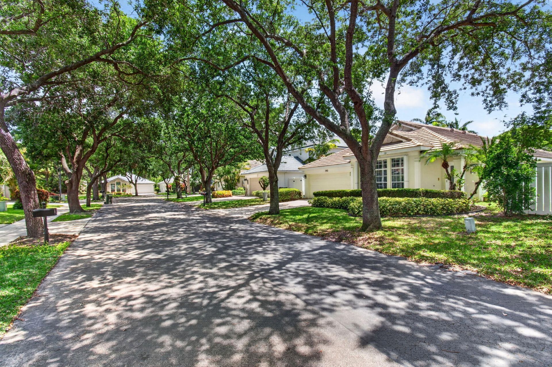 1142 Canoe Point, Delray Beach, FL 33444 Photo