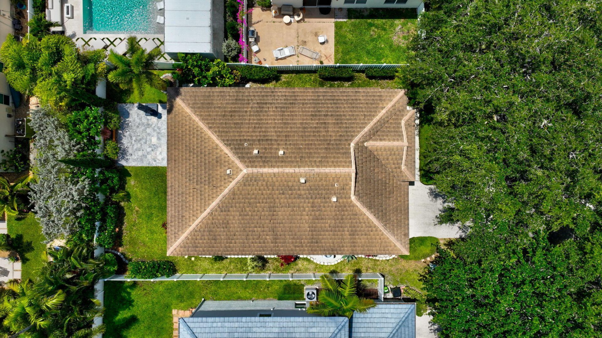 1142 Canoe Point, Delray Beach, FL 33444 Photo