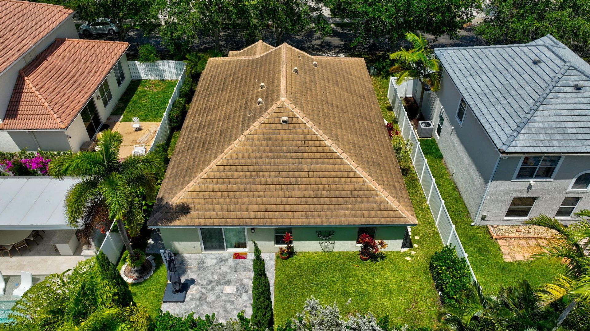 1142 Canoe Point, Delray Beach, FL 33444 Photo