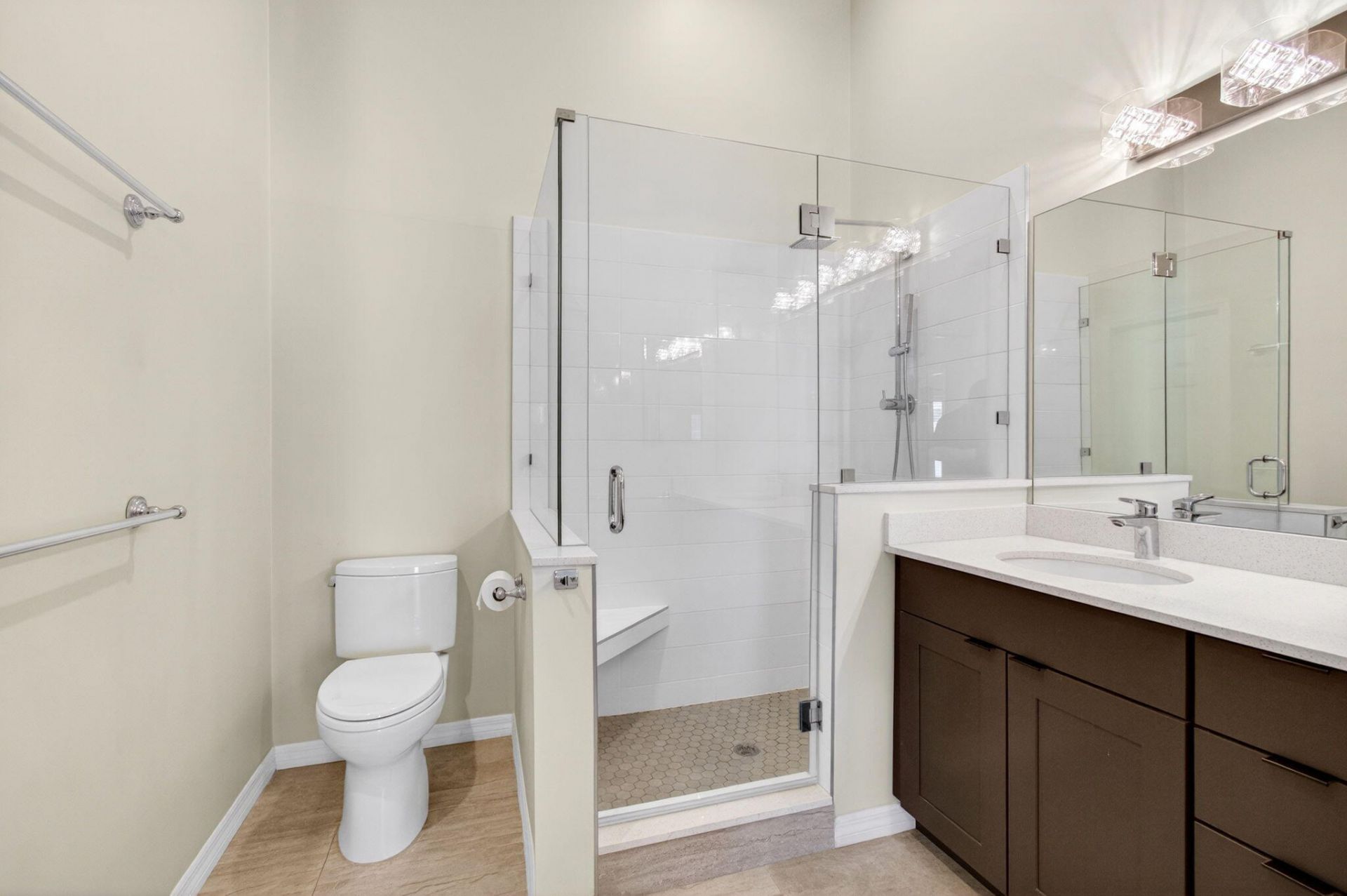 1142 Canoe Point, Delray Beach, FL 33444 Photo