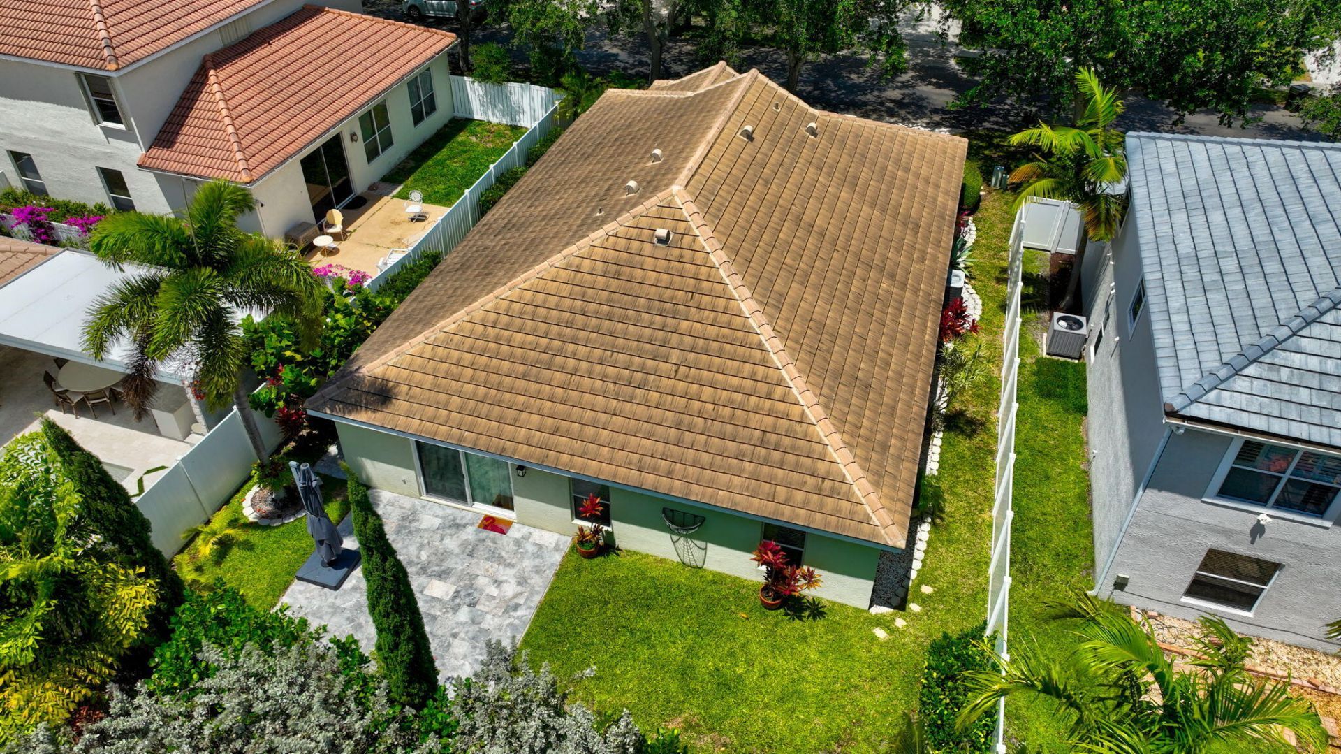 1142 Canoe Point, Delray Beach, FL 33444 Photo