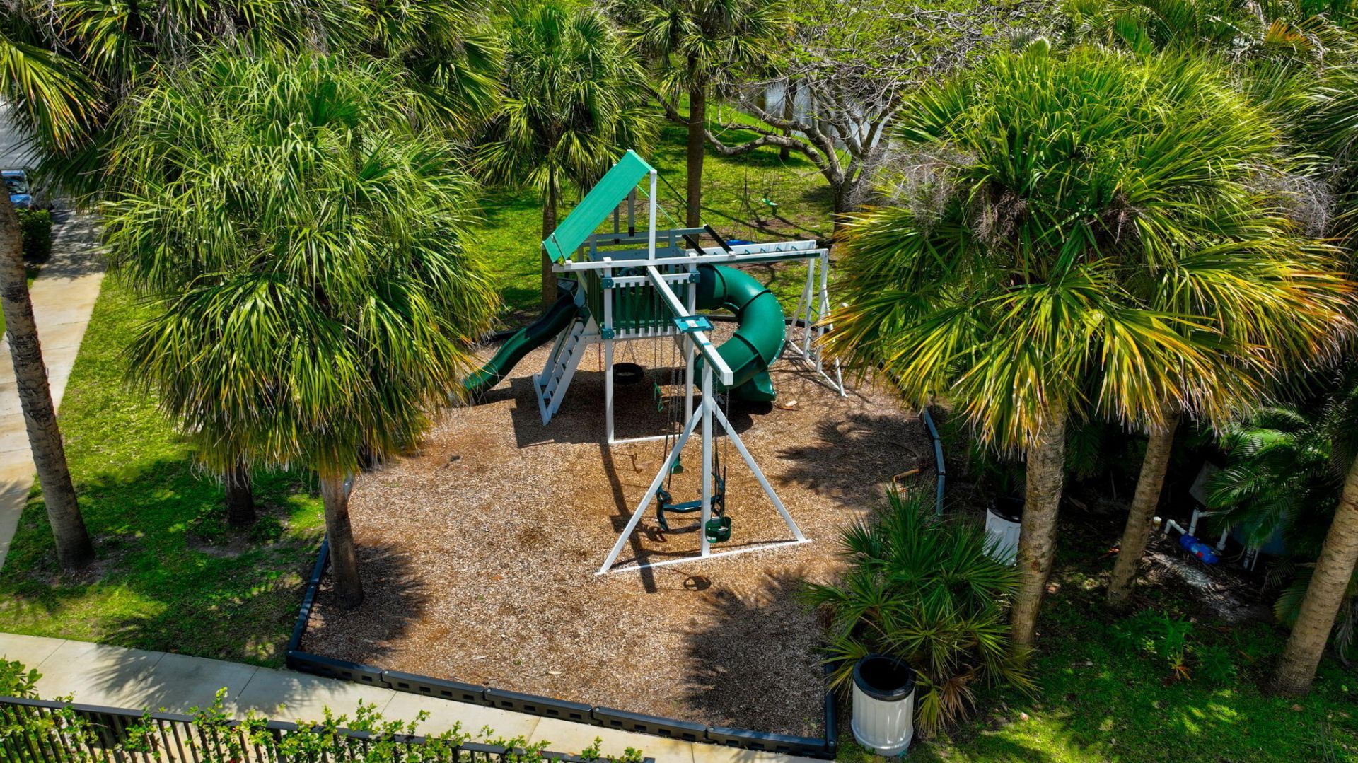 1142 Canoe Point, Delray Beach, FL 33444 Photo