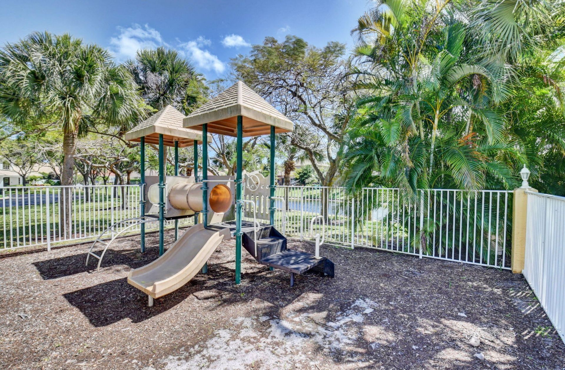 1142 Canoe Point, Delray Beach, FL 33444 Photo