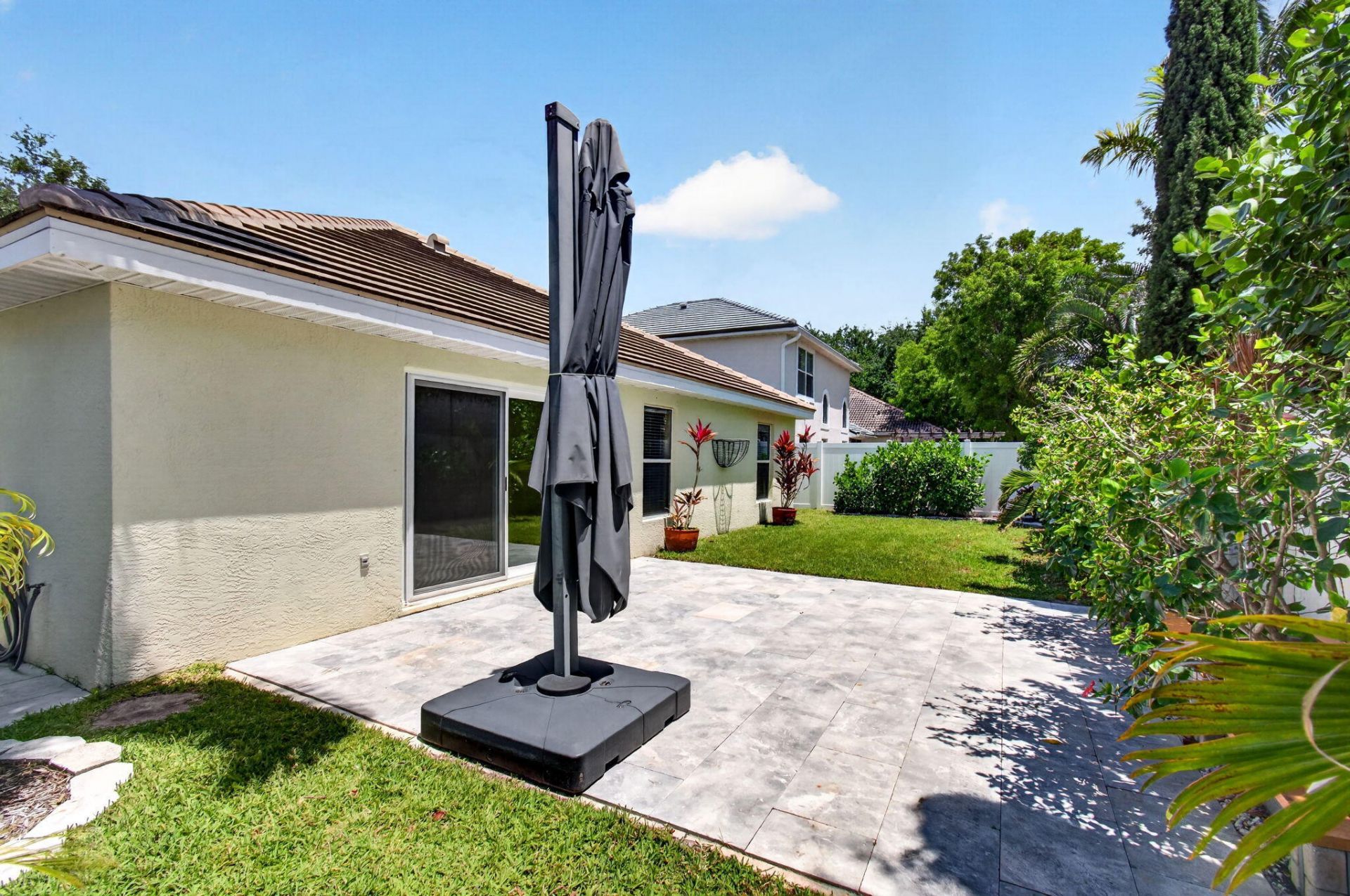 1142 Canoe Point, Delray Beach, FL 33444 Photo