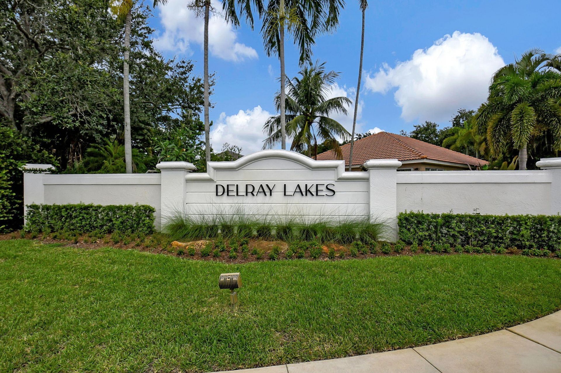 1142 Canoe Point, Delray Beach, FL 33444 Photo