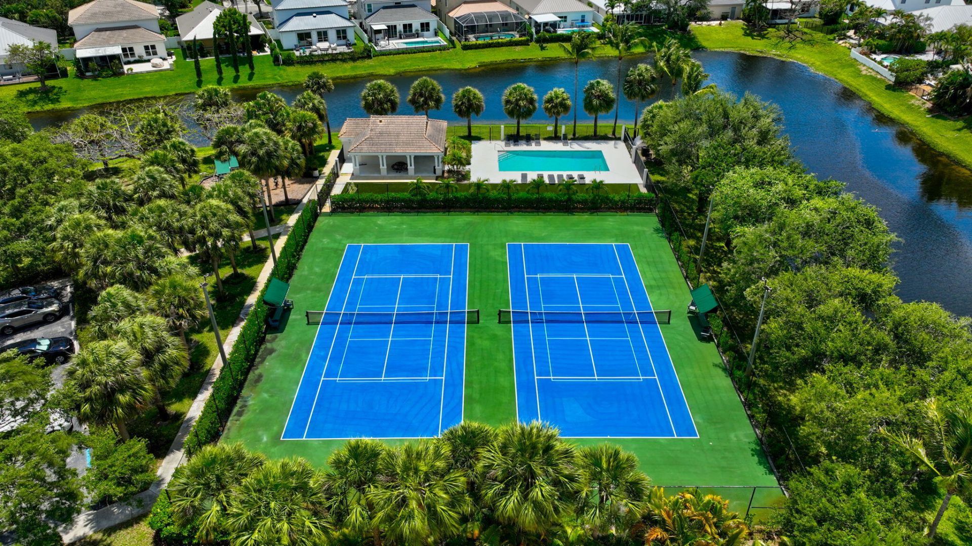 1142 Canoe Point, Delray Beach, FL 33444 Photo