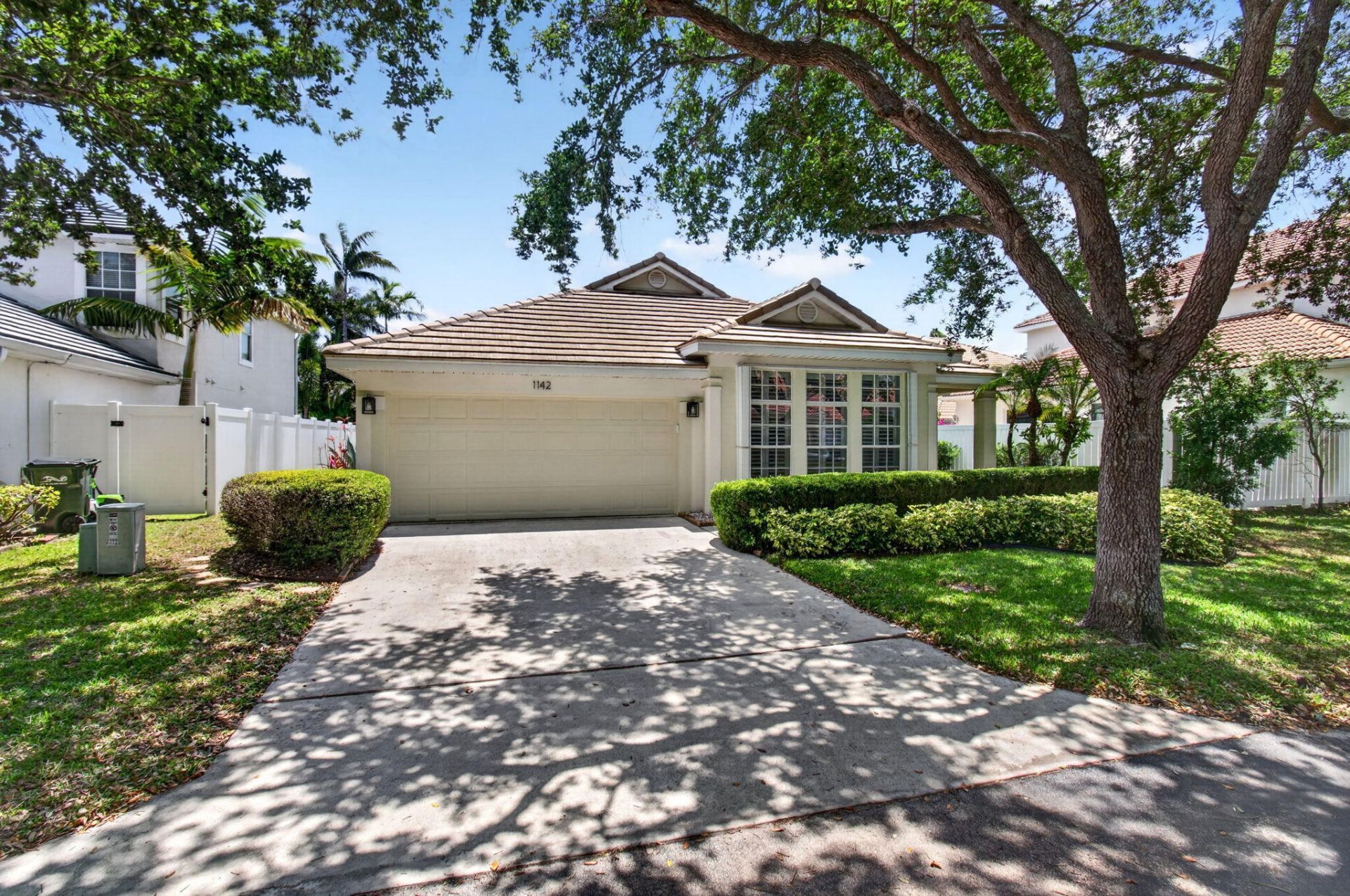 1142 Canoe Point, Delray Beach, FL 33444 Photo