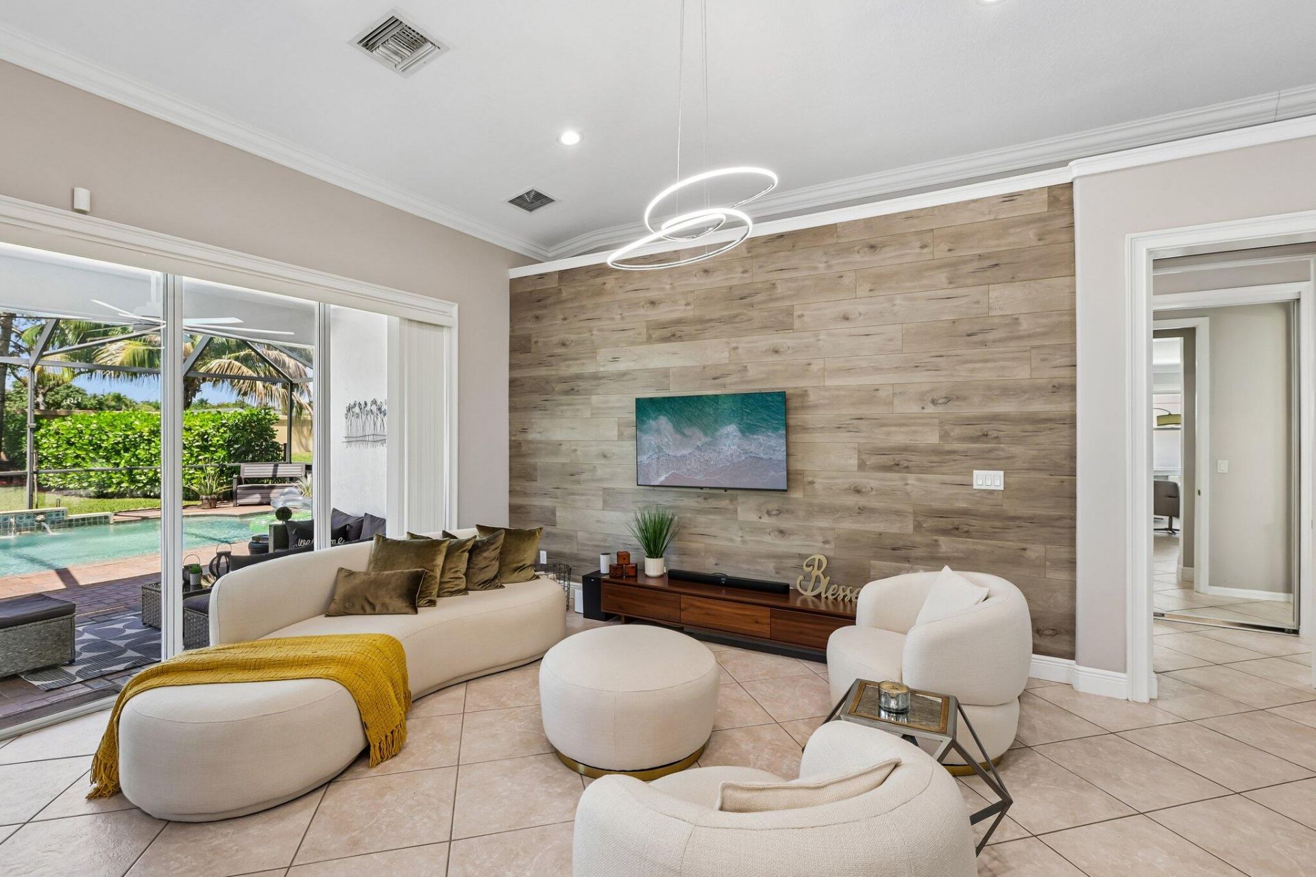 121 Bellezza Terrace, Royal Palm Beach, FL 33411 Photo