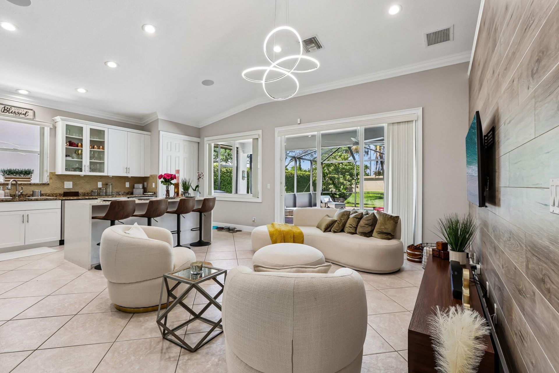 121 Bellezza Terrace, Royal Palm Beach, FL 33411 Photo