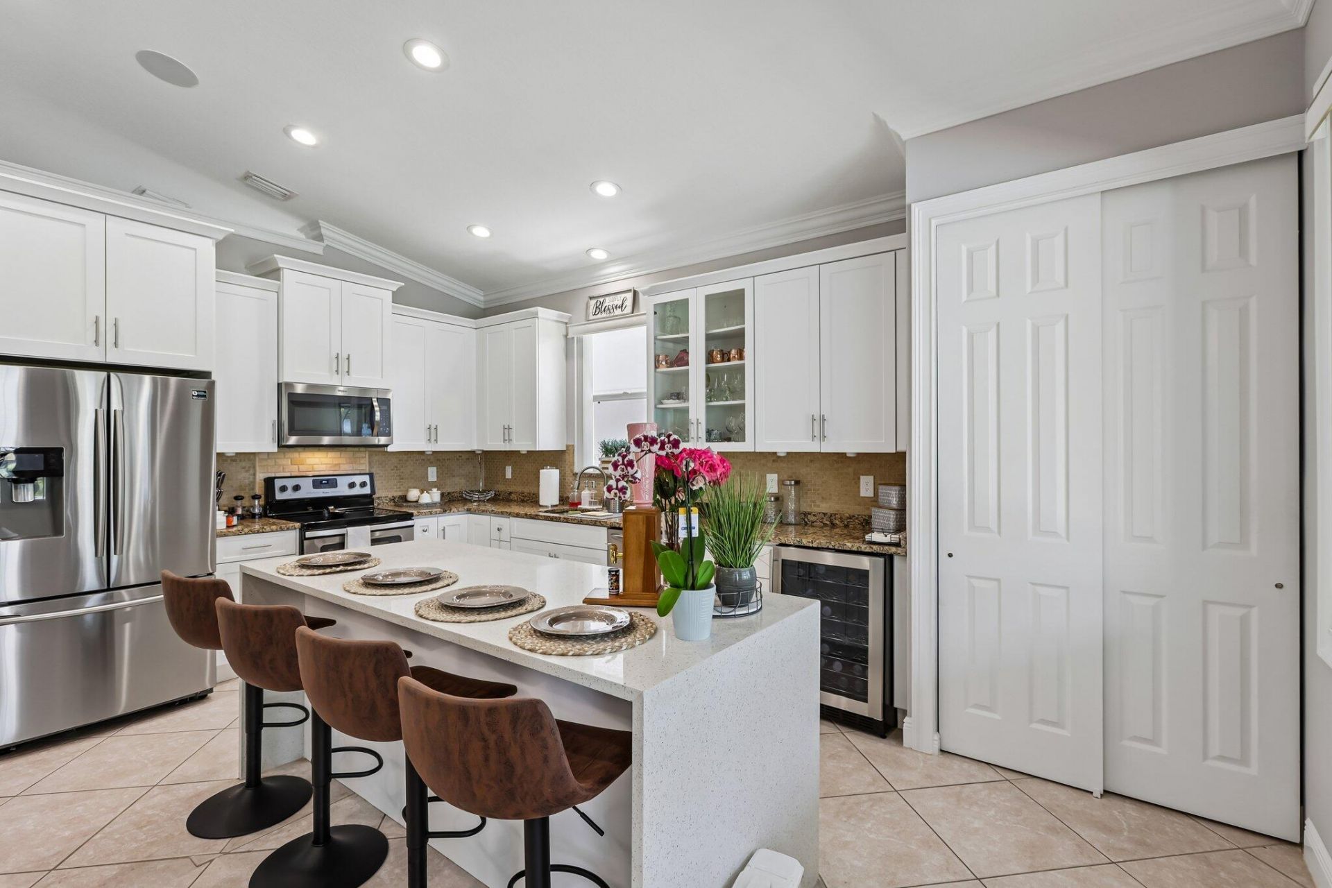 121 Bellezza Terrace, Royal Palm Beach, FL 33411 Photo