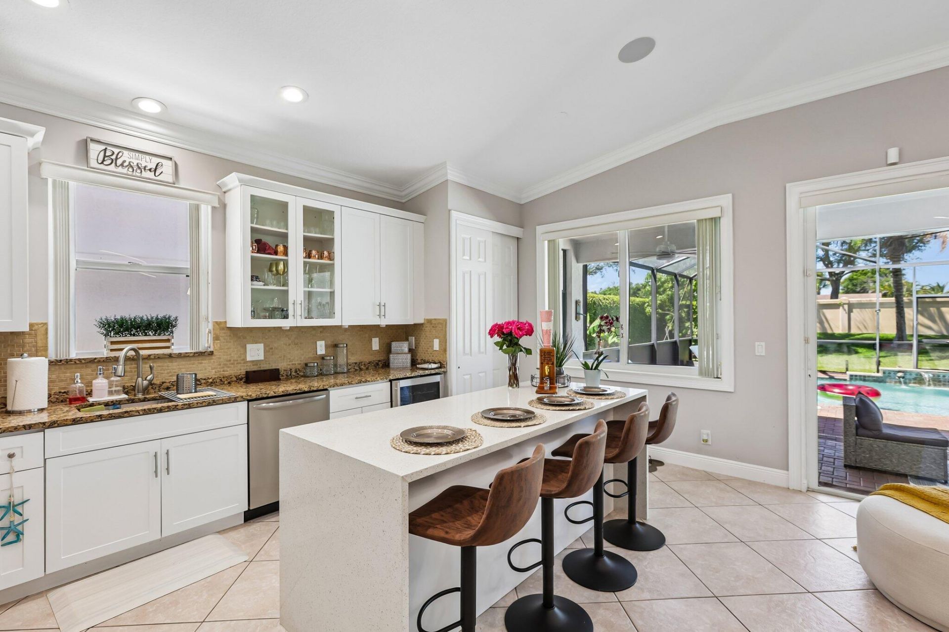 121 Bellezza Terrace, Royal Palm Beach, FL 33411 Photo