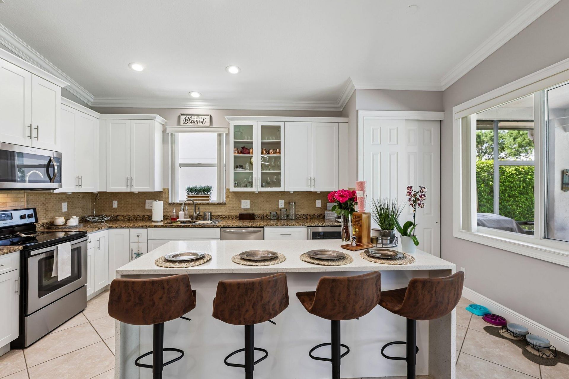 121 Bellezza Terrace, Royal Palm Beach, FL 33411 Photo