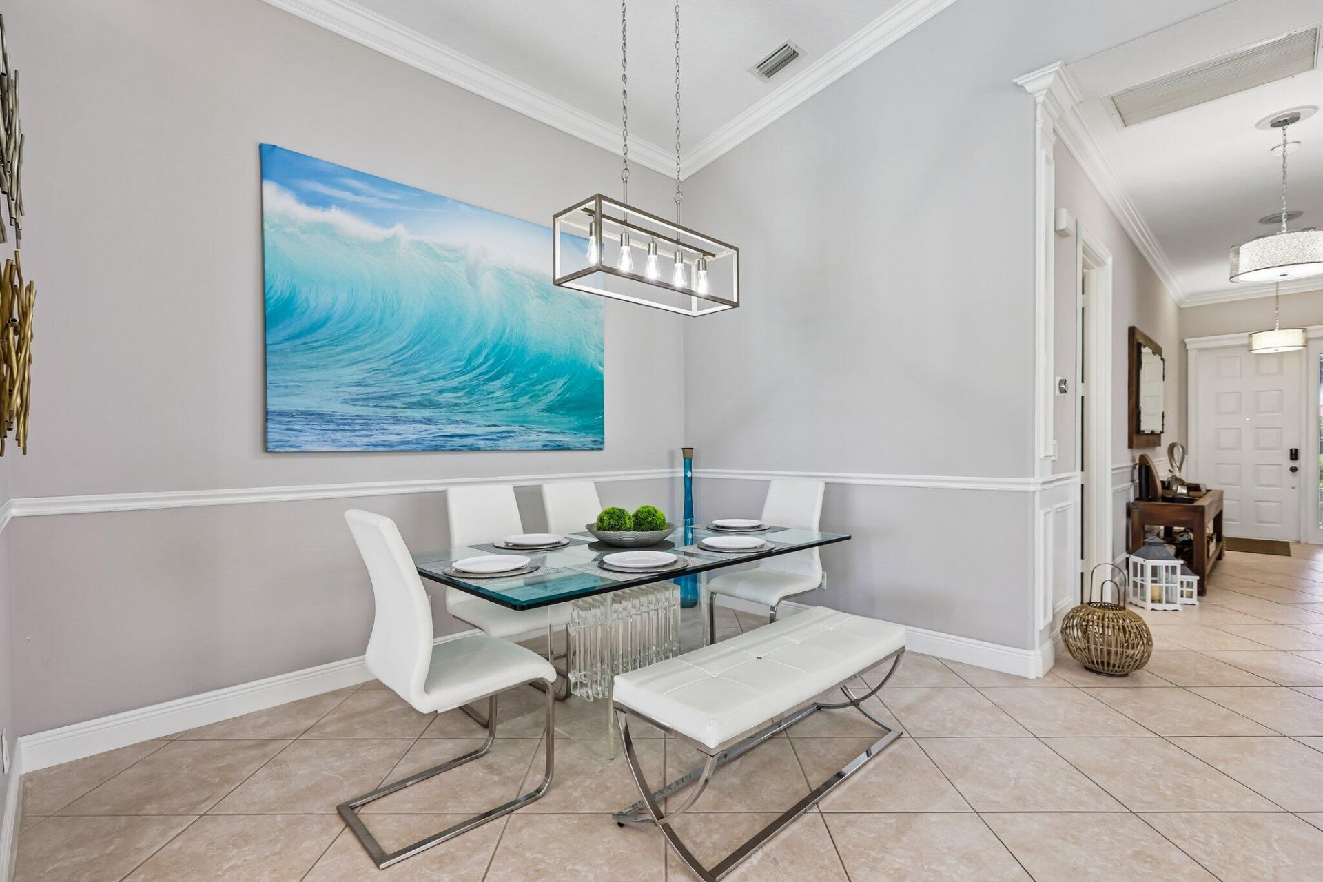 121 Bellezza Terrace, Royal Palm Beach, FL 33411 Photo