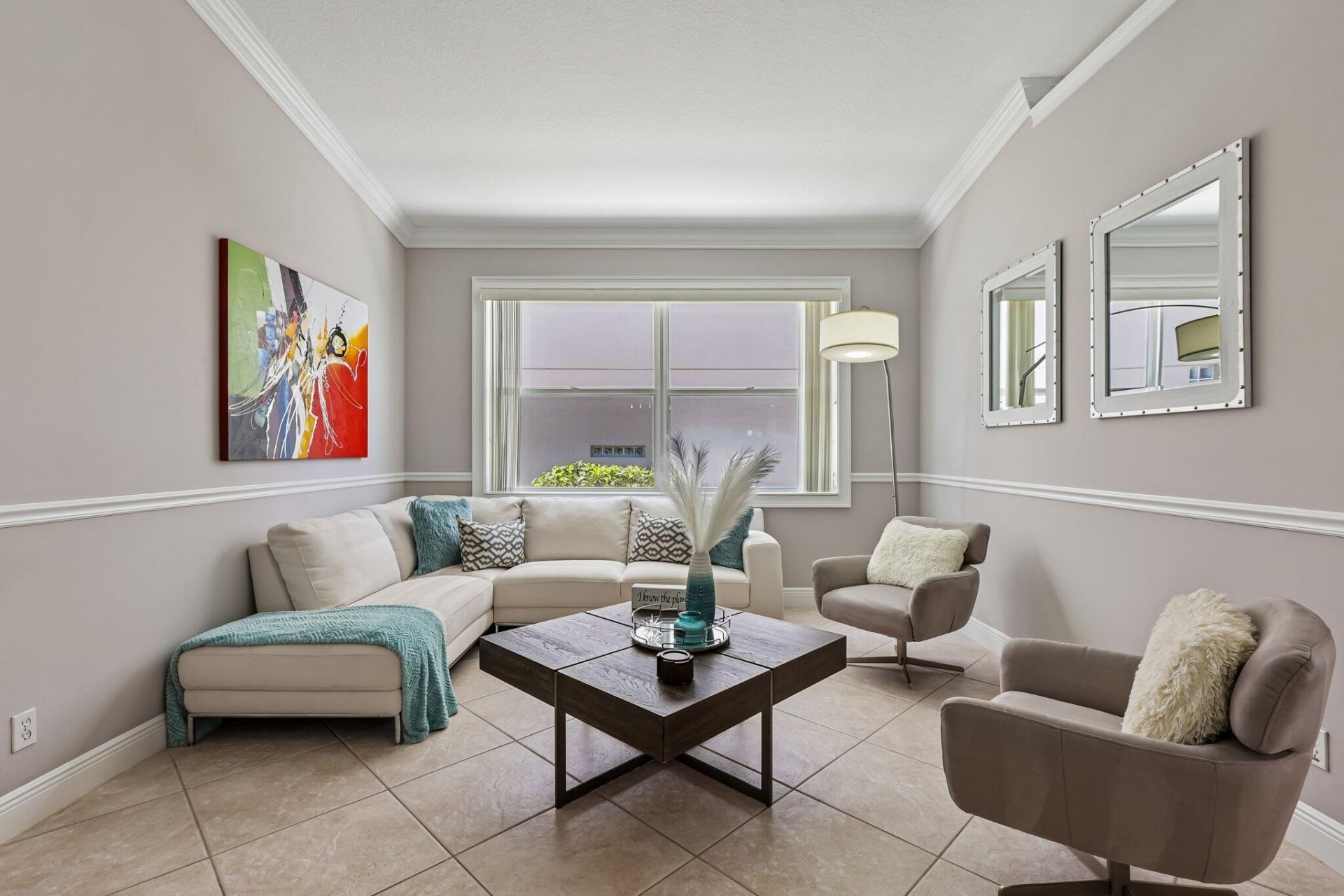 121 Bellezza Terrace, Royal Palm Beach, FL 33411 Photo