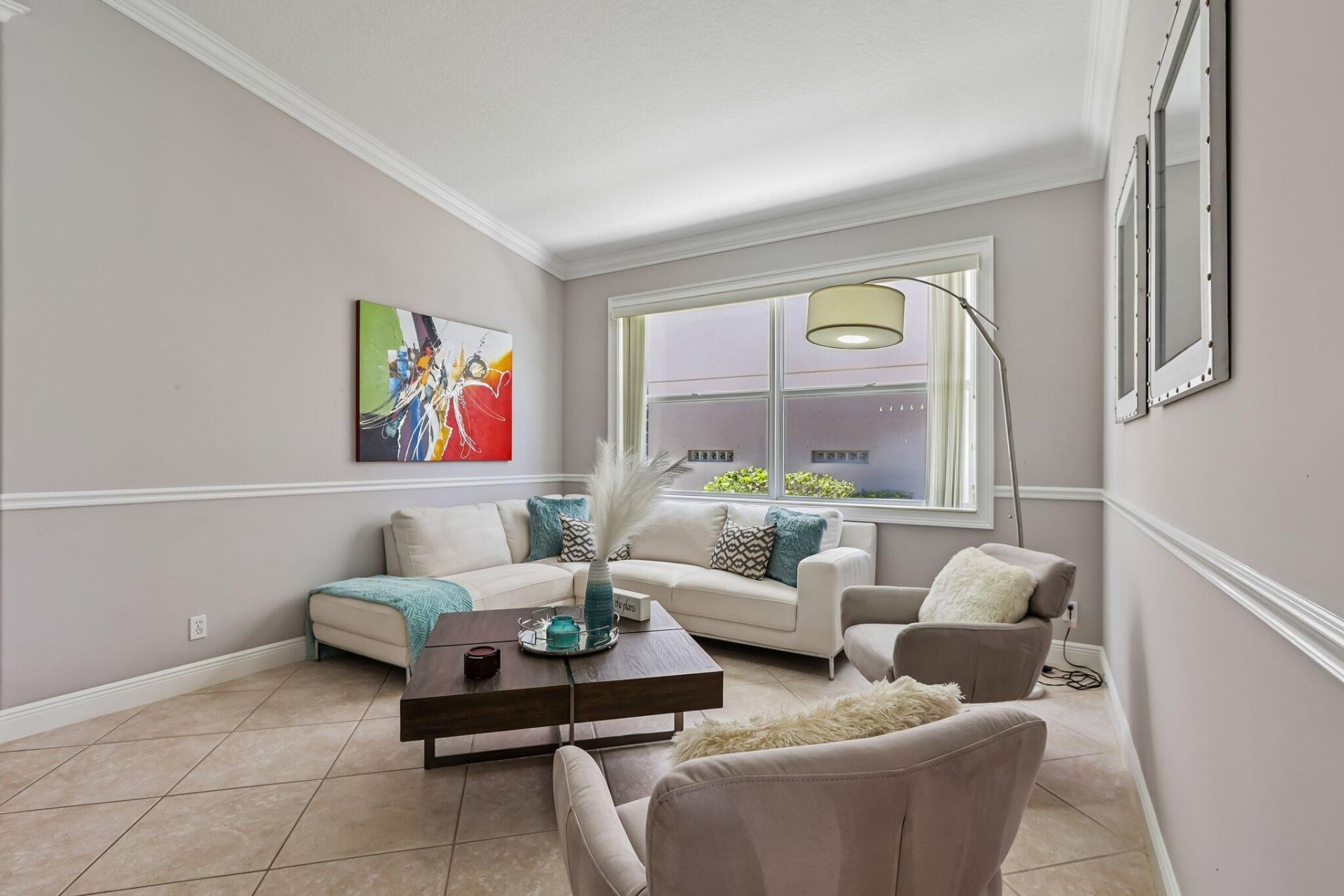 121 Bellezza Terrace, Royal Palm Beach, FL 33411 Photo