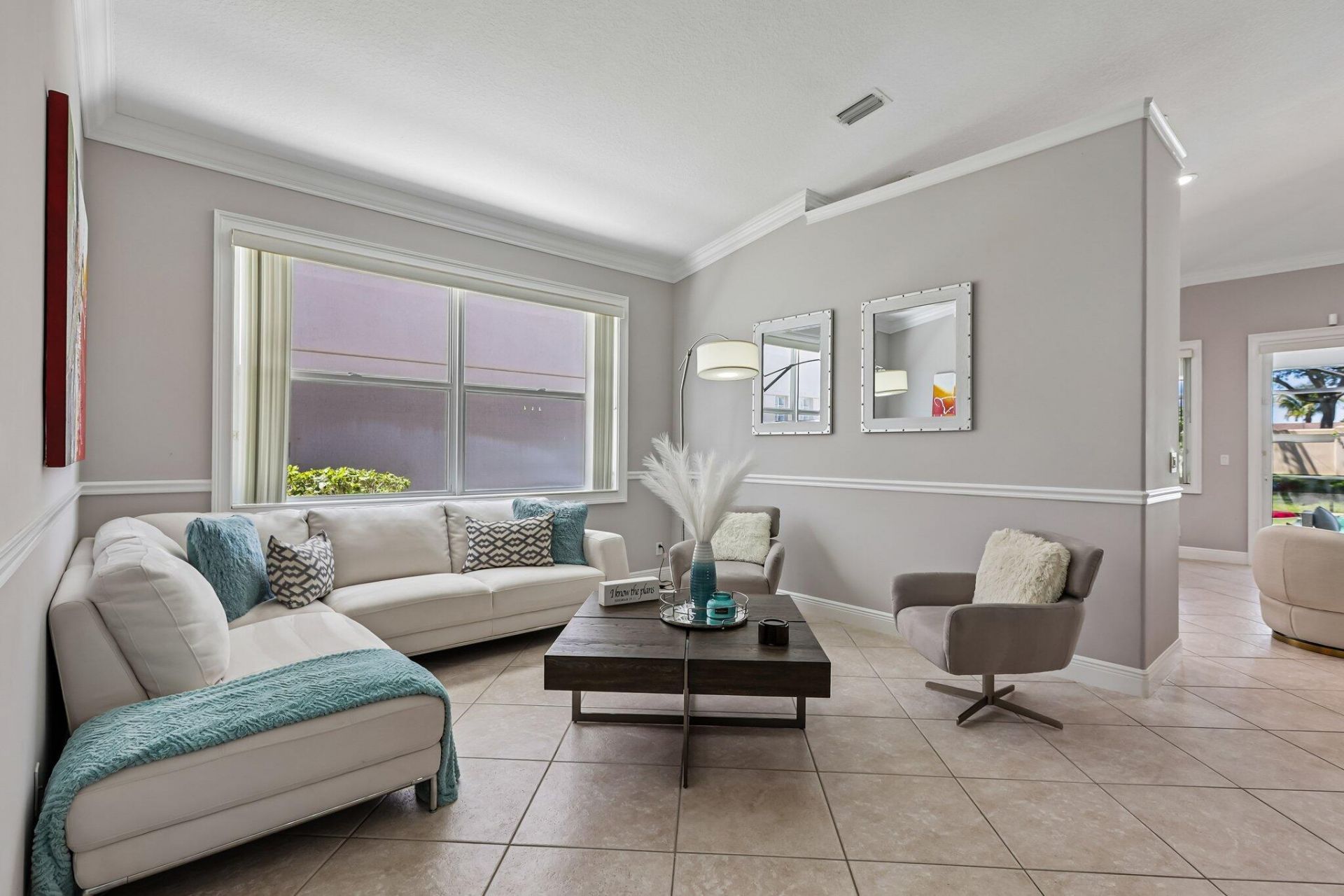 121 Bellezza Terrace, Royal Palm Beach, FL 33411 Photo