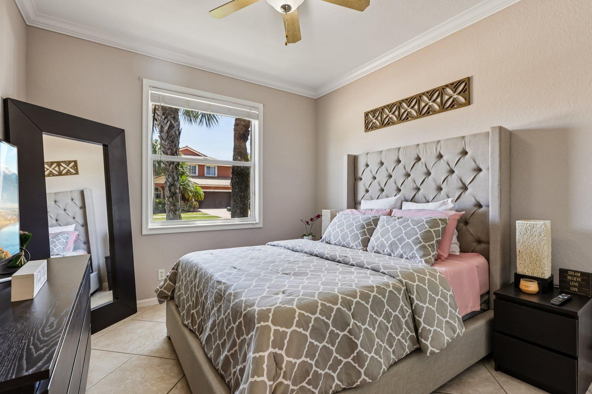 121 Bellezza Terrace, Royal Palm Beach, FL 33411 Photo