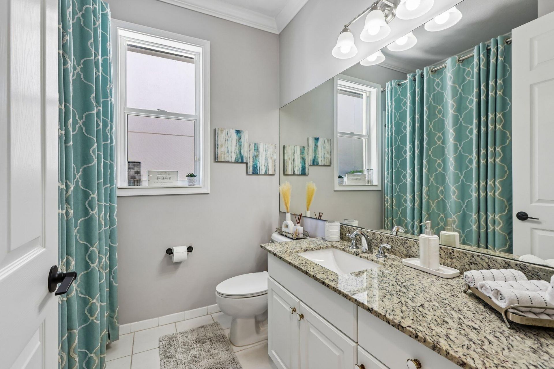 121 Bellezza Terrace, Royal Palm Beach, FL 33411 Photo