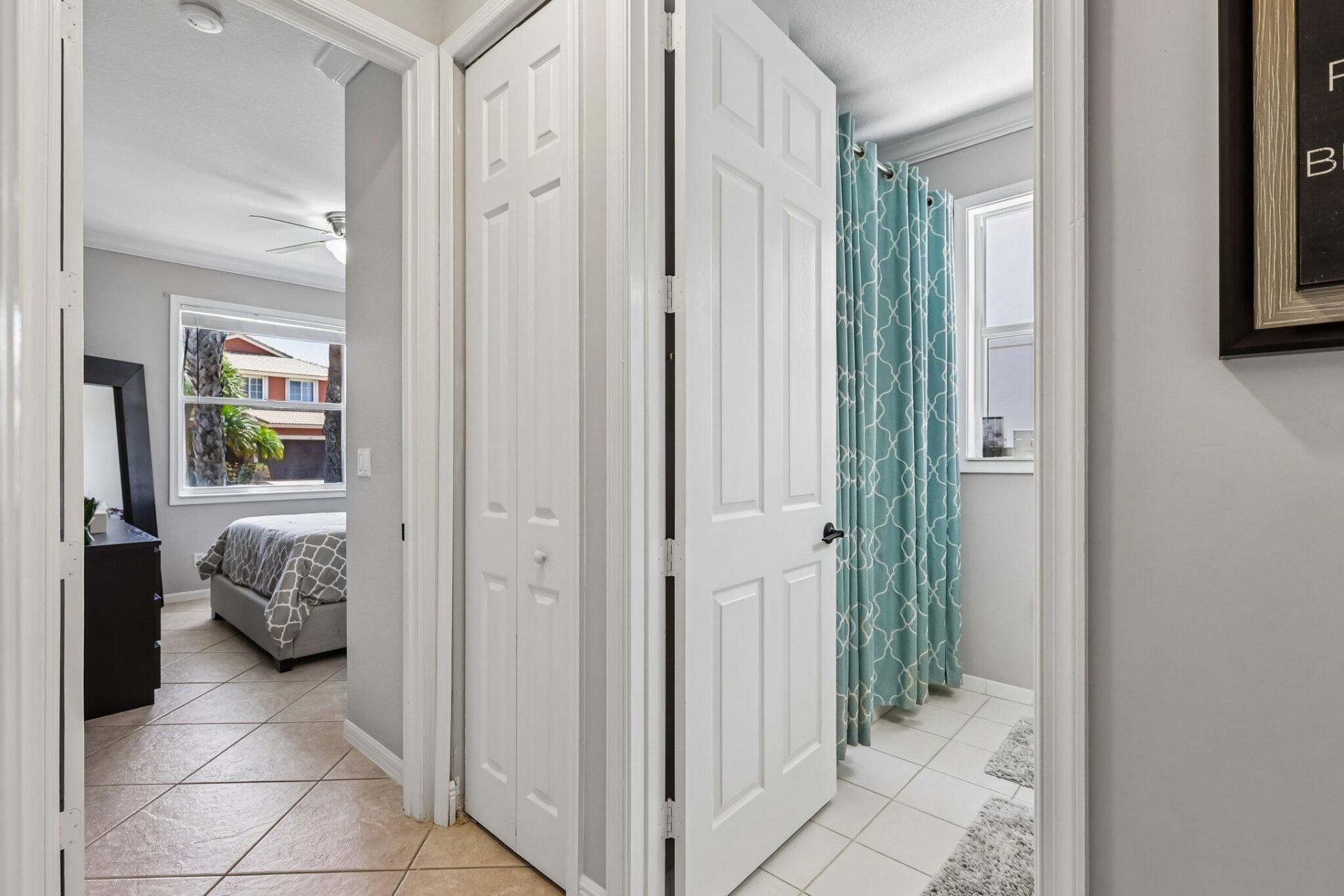 121 Bellezza Terrace, Royal Palm Beach, FL 33411 Photo
