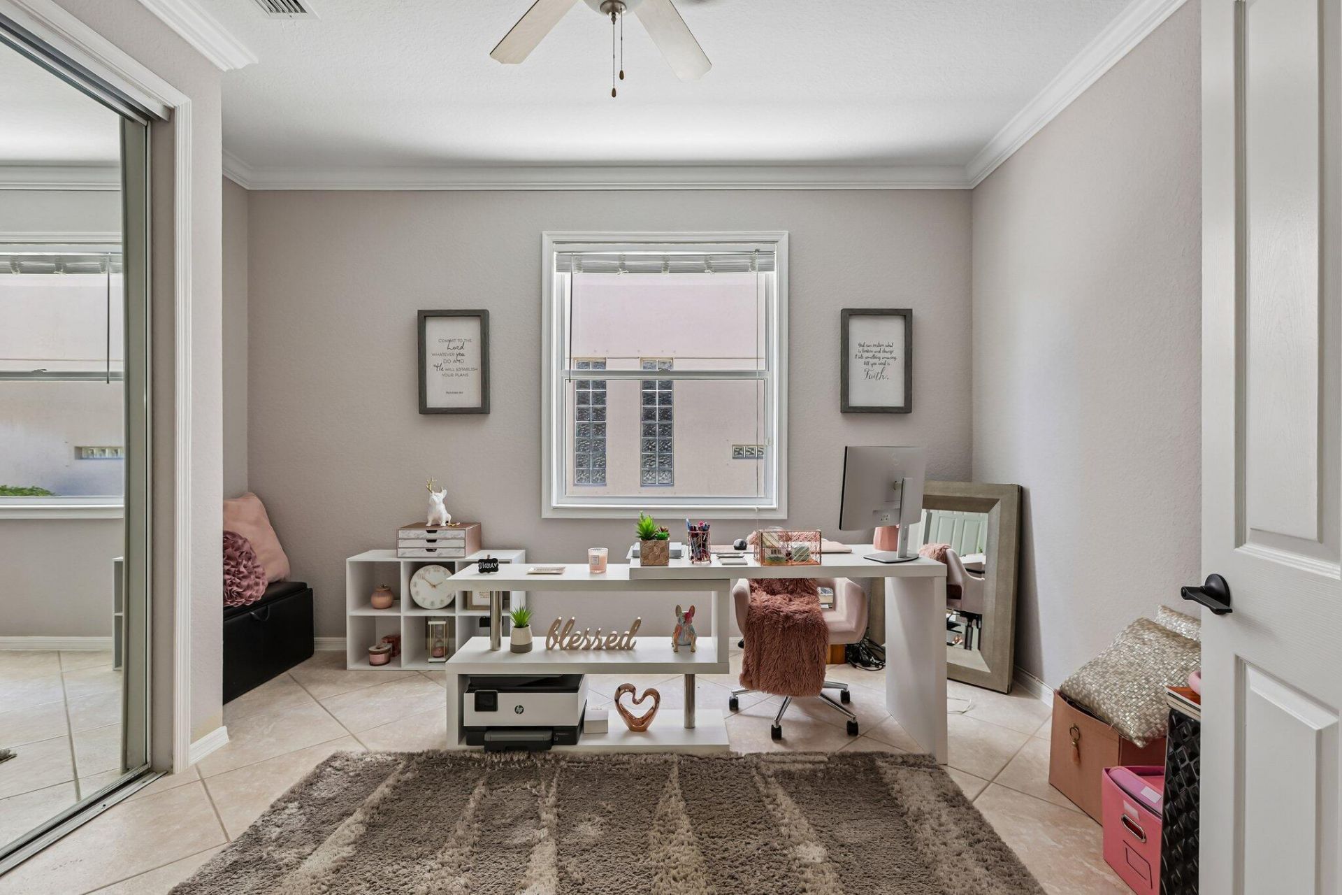 121 Bellezza Terrace, Royal Palm Beach, FL 33411 Photo