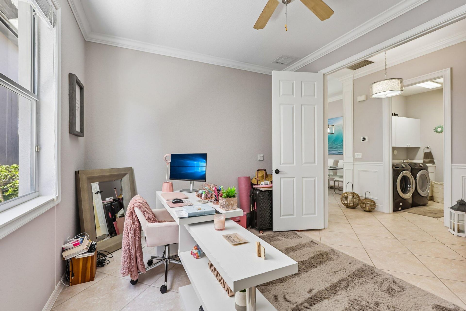 121 Bellezza Terrace, Royal Palm Beach, FL 33411 Photo