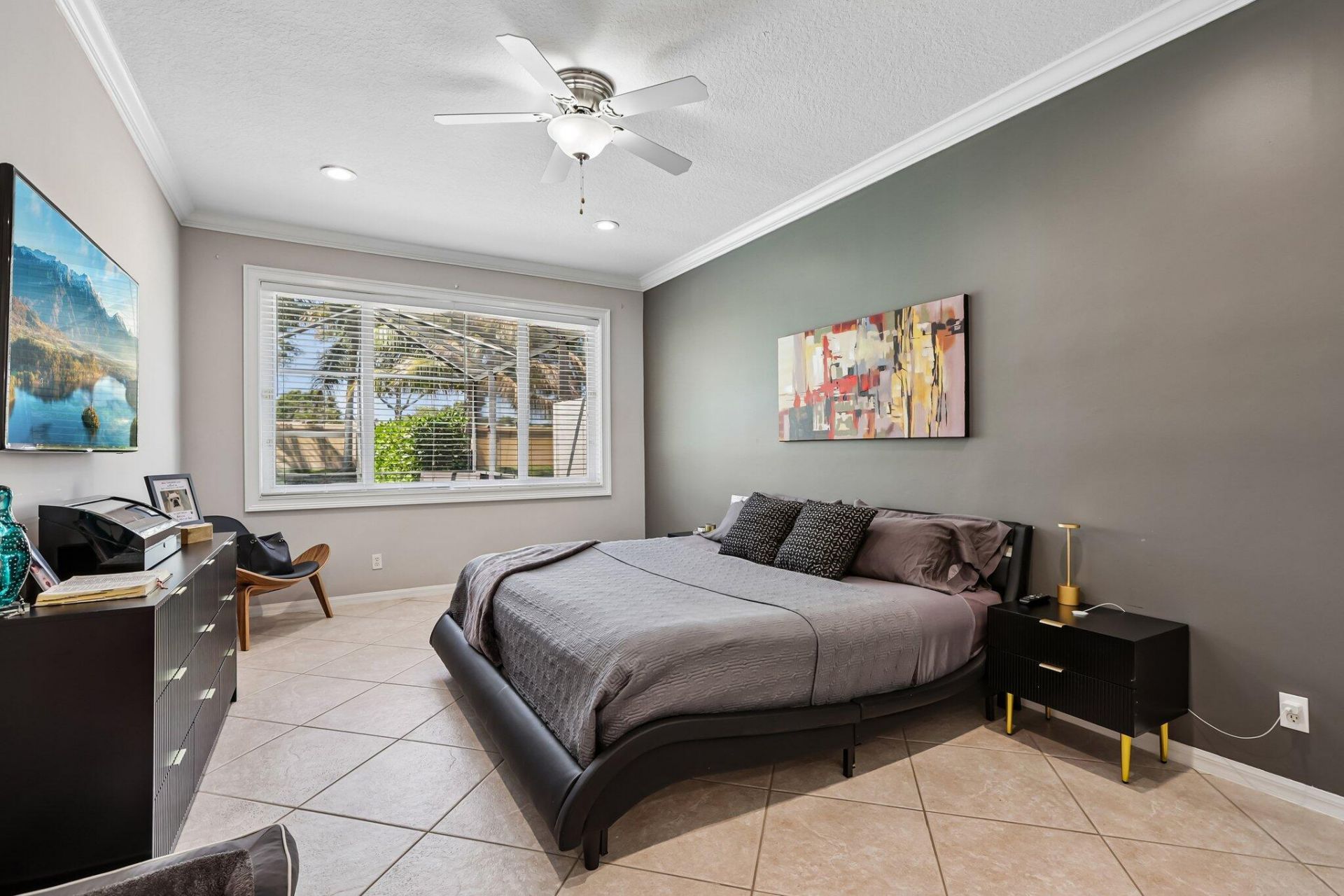 121 Bellezza Terrace, Royal Palm Beach, FL 33411 Photo