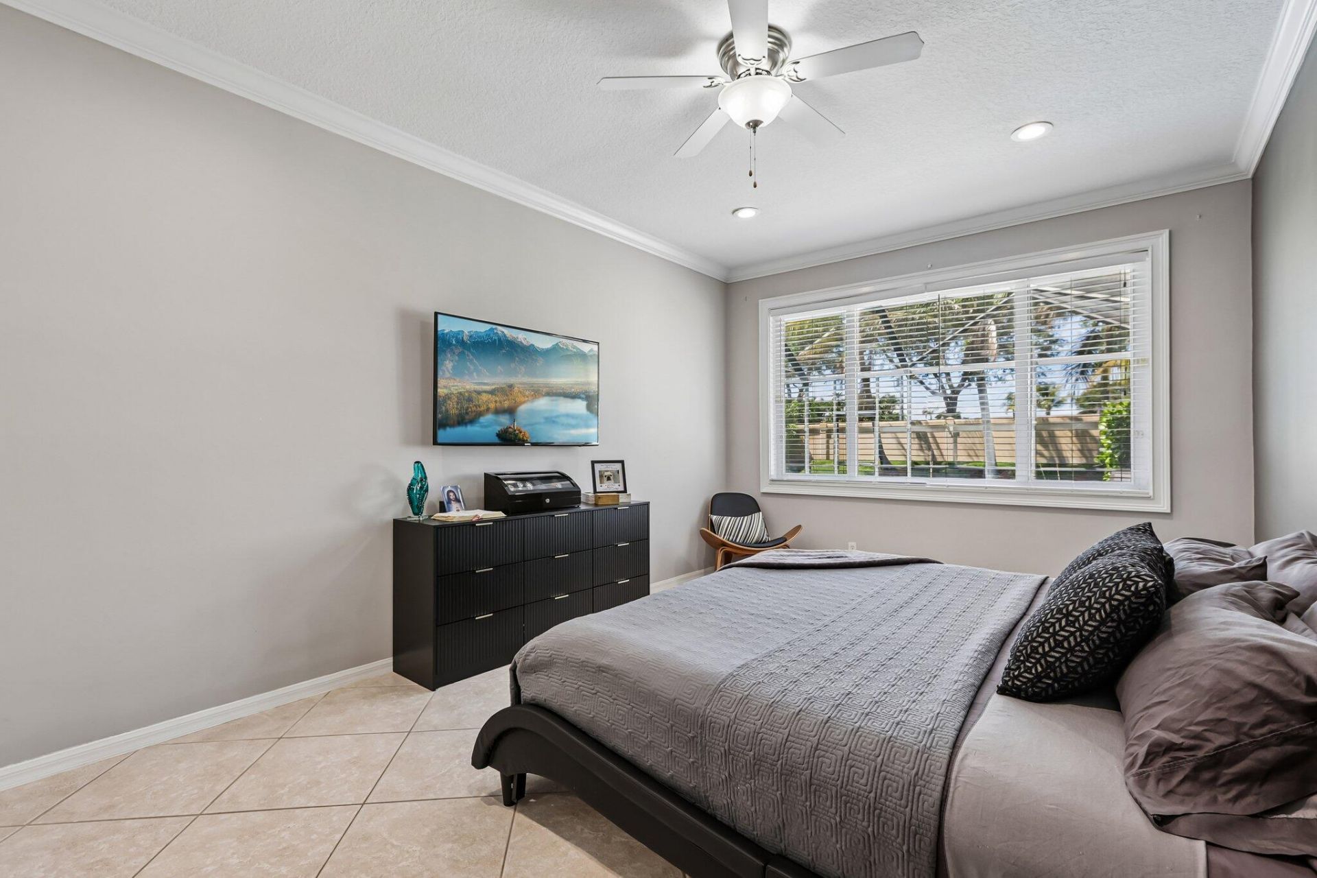 121 Bellezza Terrace, Royal Palm Beach, FL 33411 Photo