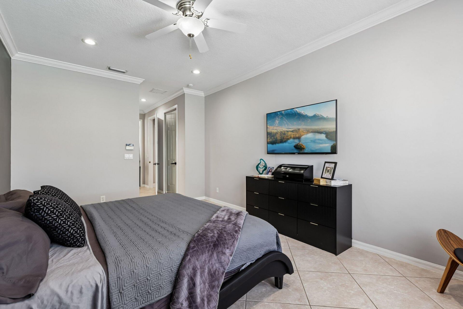121 Bellezza Terrace, Royal Palm Beach, FL 33411 Photo