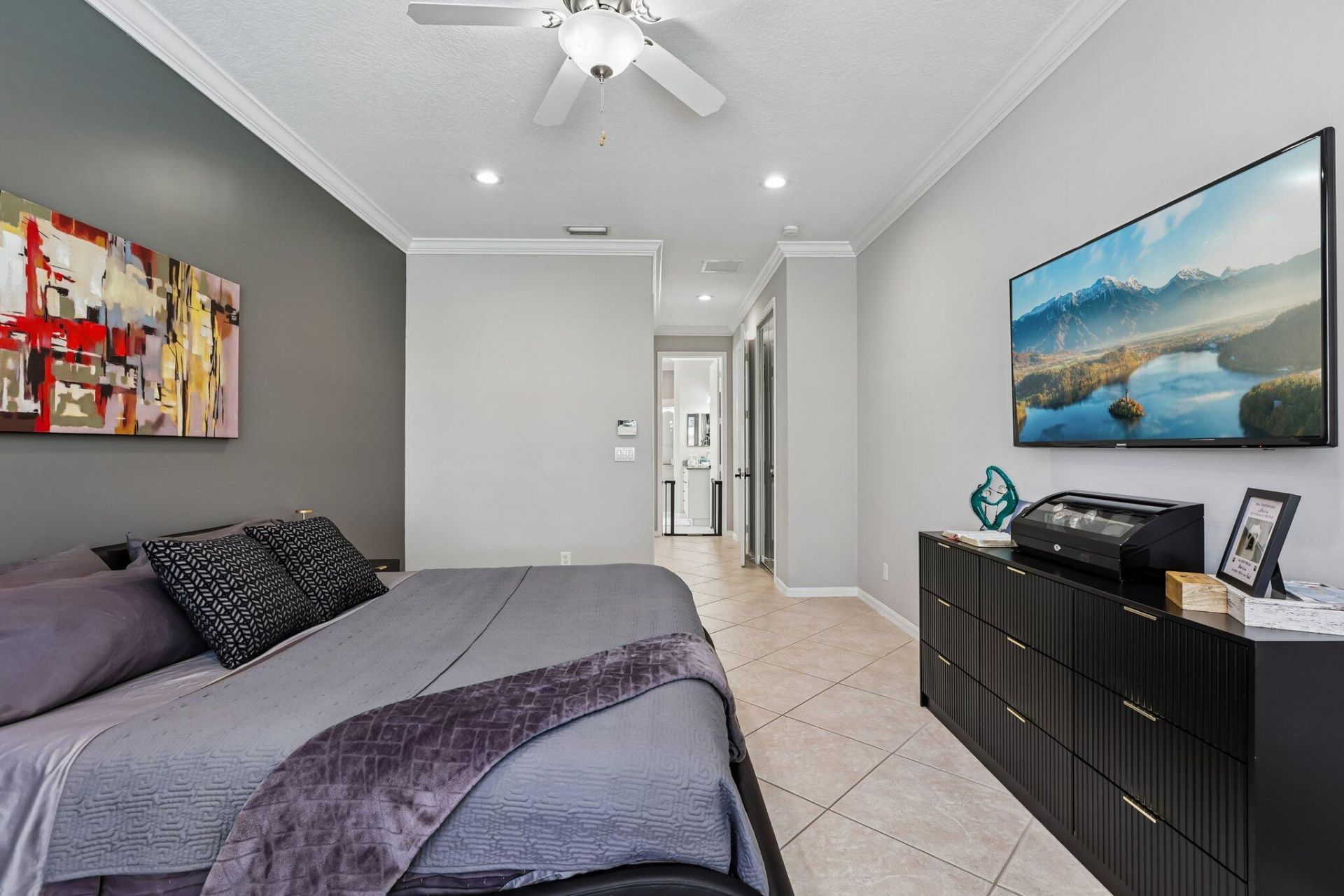 121 Bellezza Terrace, Royal Palm Beach, FL 33411 Photo