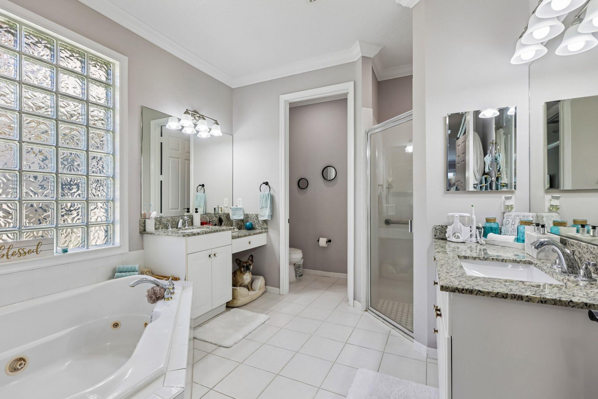 121 Bellezza Terrace, Royal Palm Beach, FL 33411 Photo