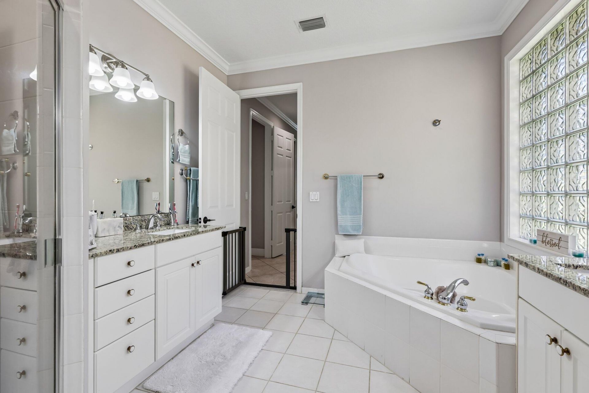 121 Bellezza Terrace, Royal Palm Beach, FL 33411 Photo
