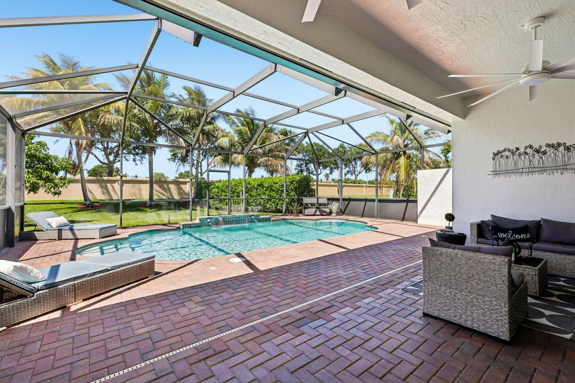 121 Bellezza Terrace, Royal Palm Beach, FL 33411 Photo