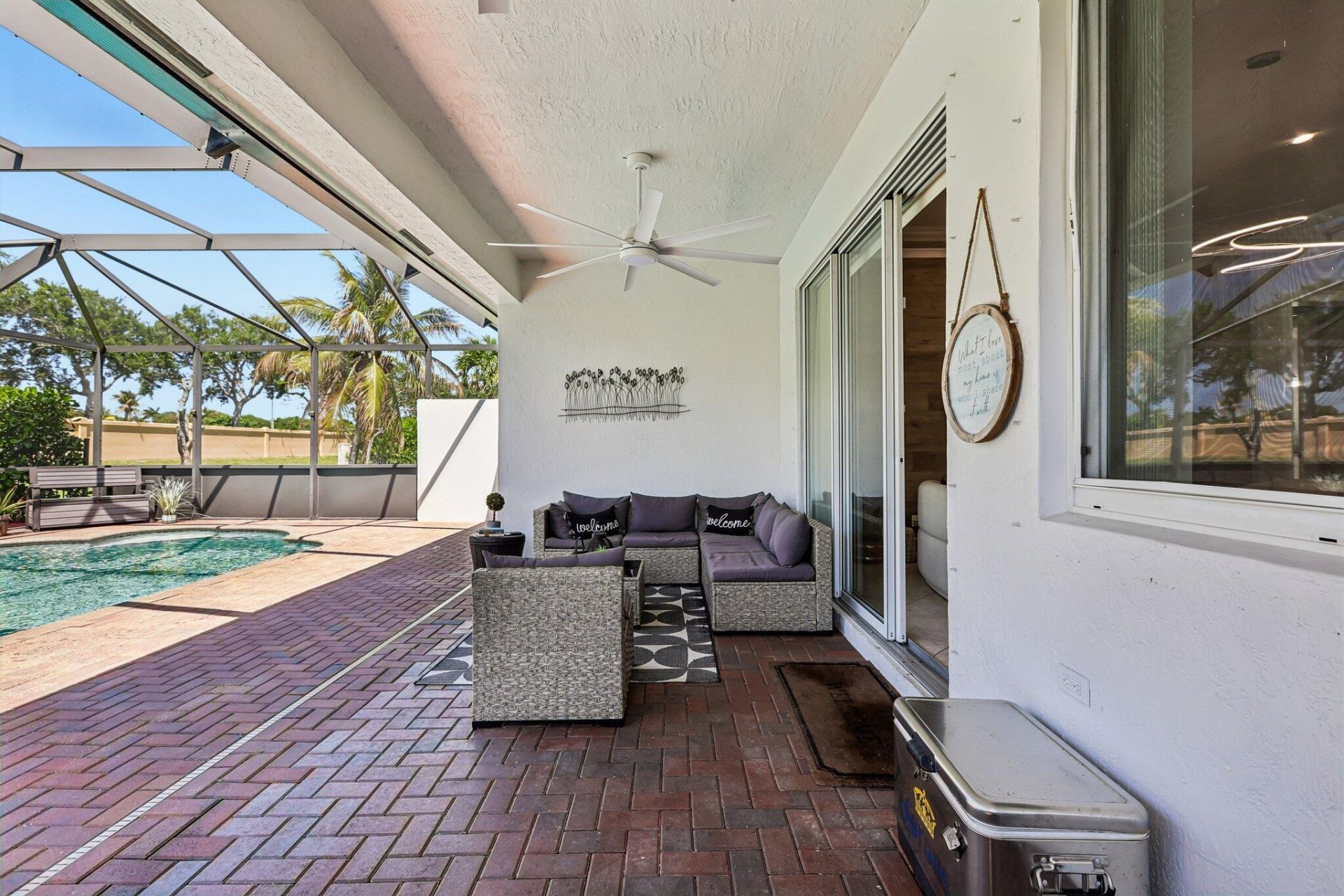 121 Bellezza Terrace, Royal Palm Beach, FL 33411 Photo