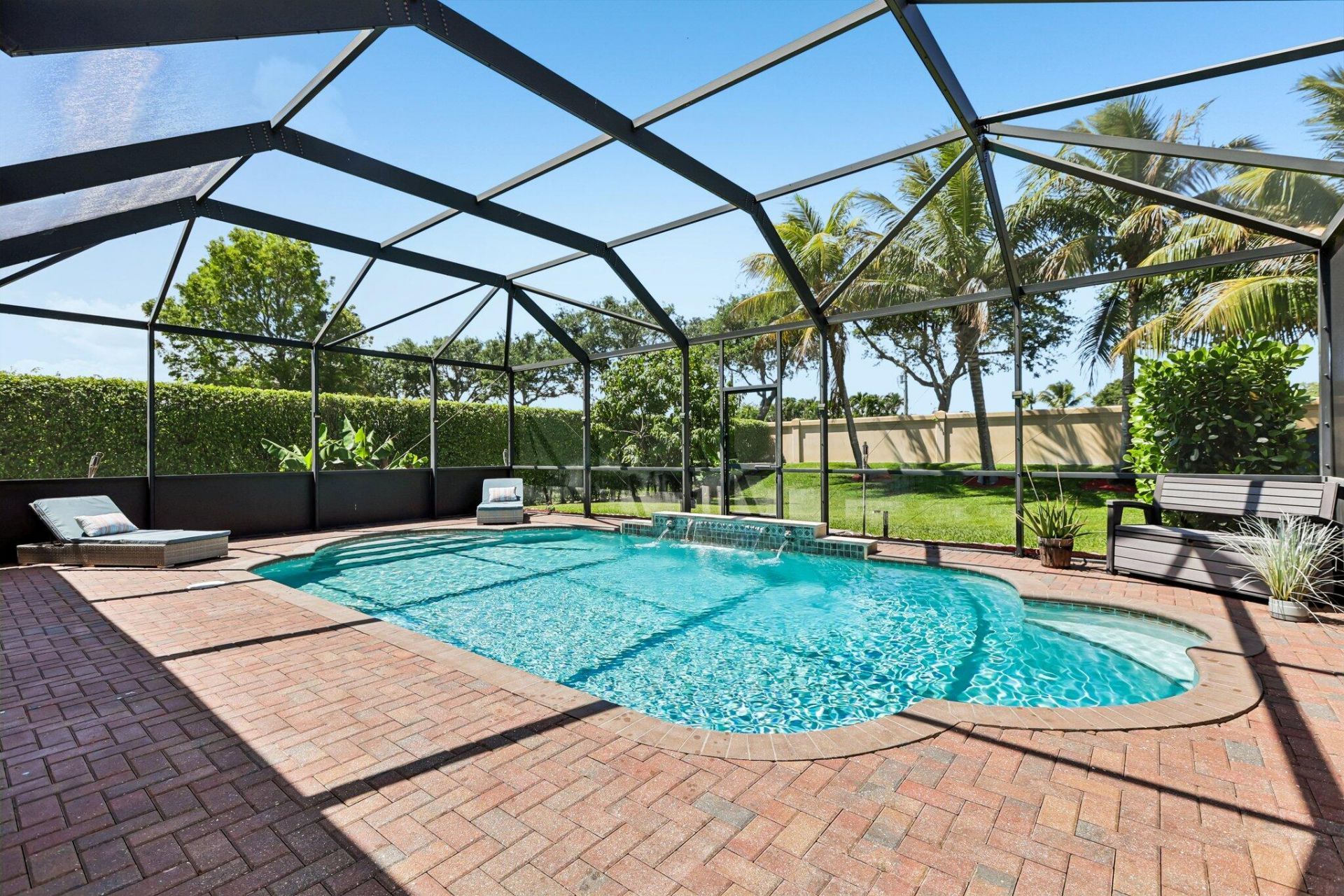 121 Bellezza Terrace, Royal Palm Beach, FL 33411 Photo