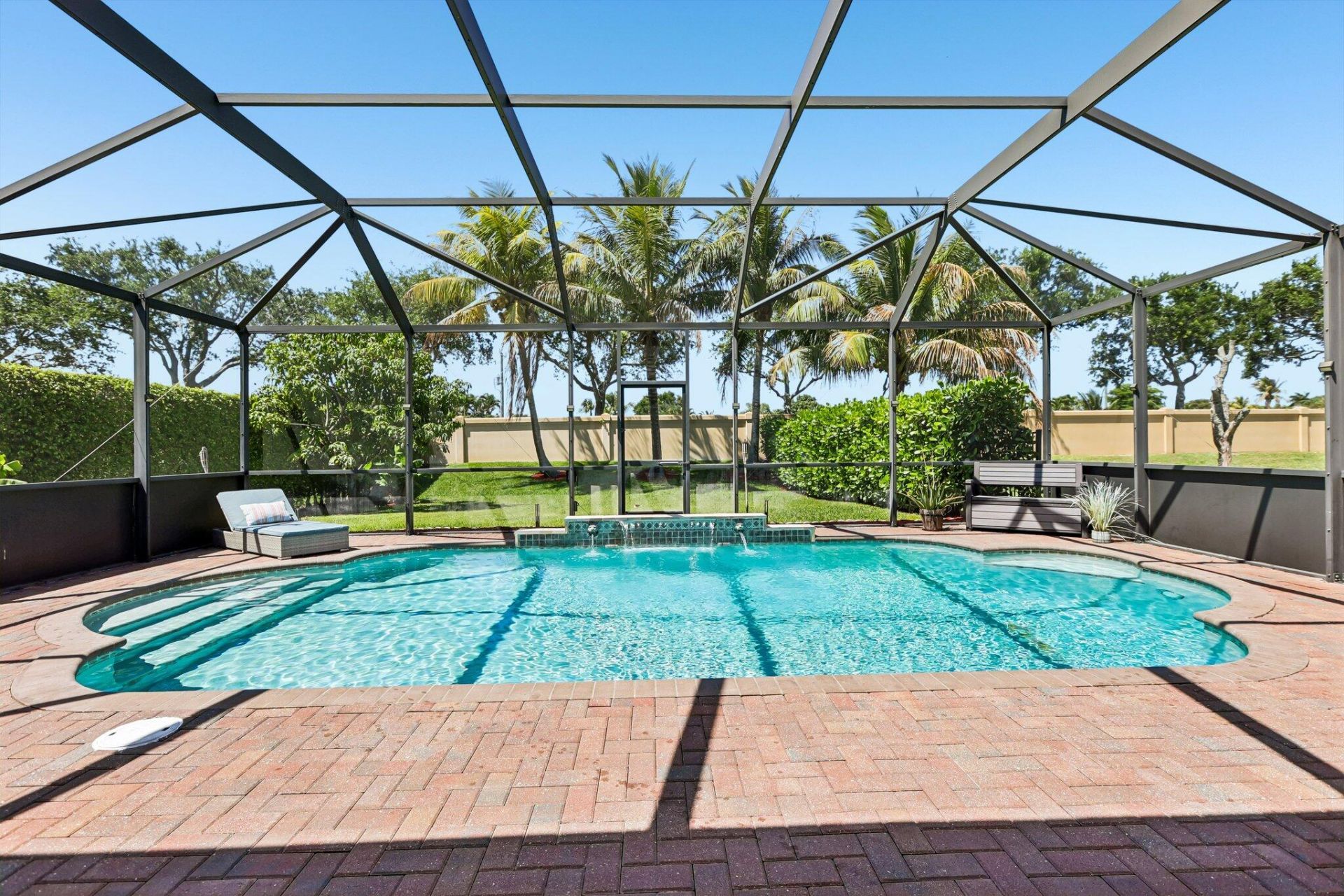 121 Bellezza Terrace, Royal Palm Beach, FL 33411 Photo