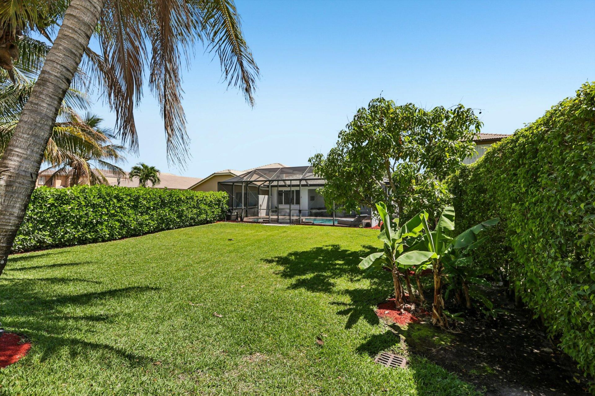 121 Bellezza Terrace, Royal Palm Beach, FL 33411 Photo
