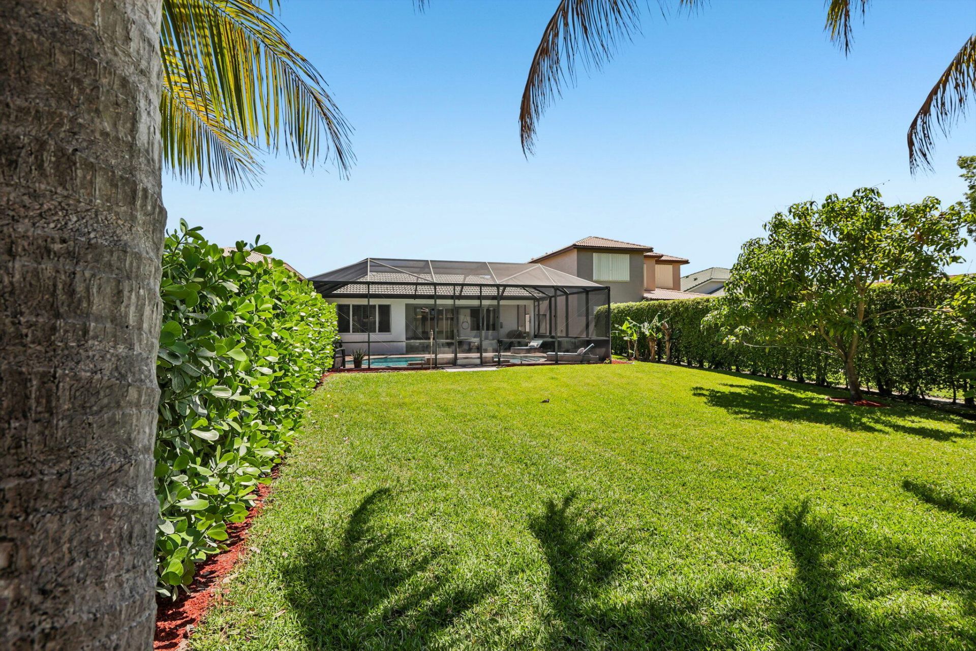 121 Bellezza Terrace, Royal Palm Beach, FL 33411 Photo