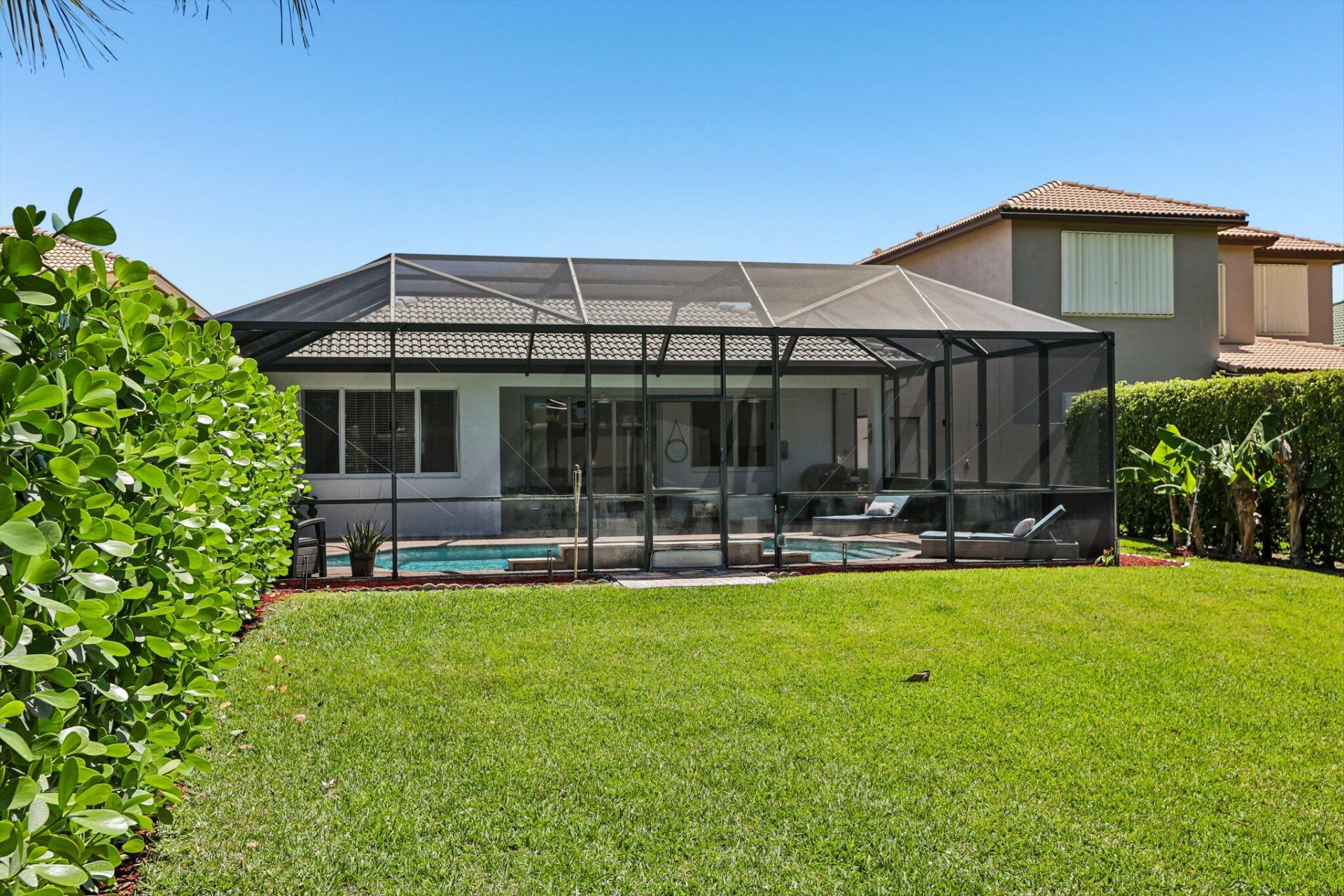 121 Bellezza Terrace, Royal Palm Beach, FL 33411 Photo