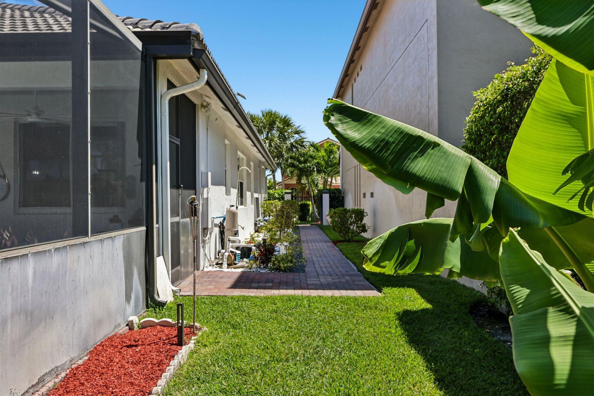 121 Bellezza Terrace, Royal Palm Beach, FL 33411 Photo